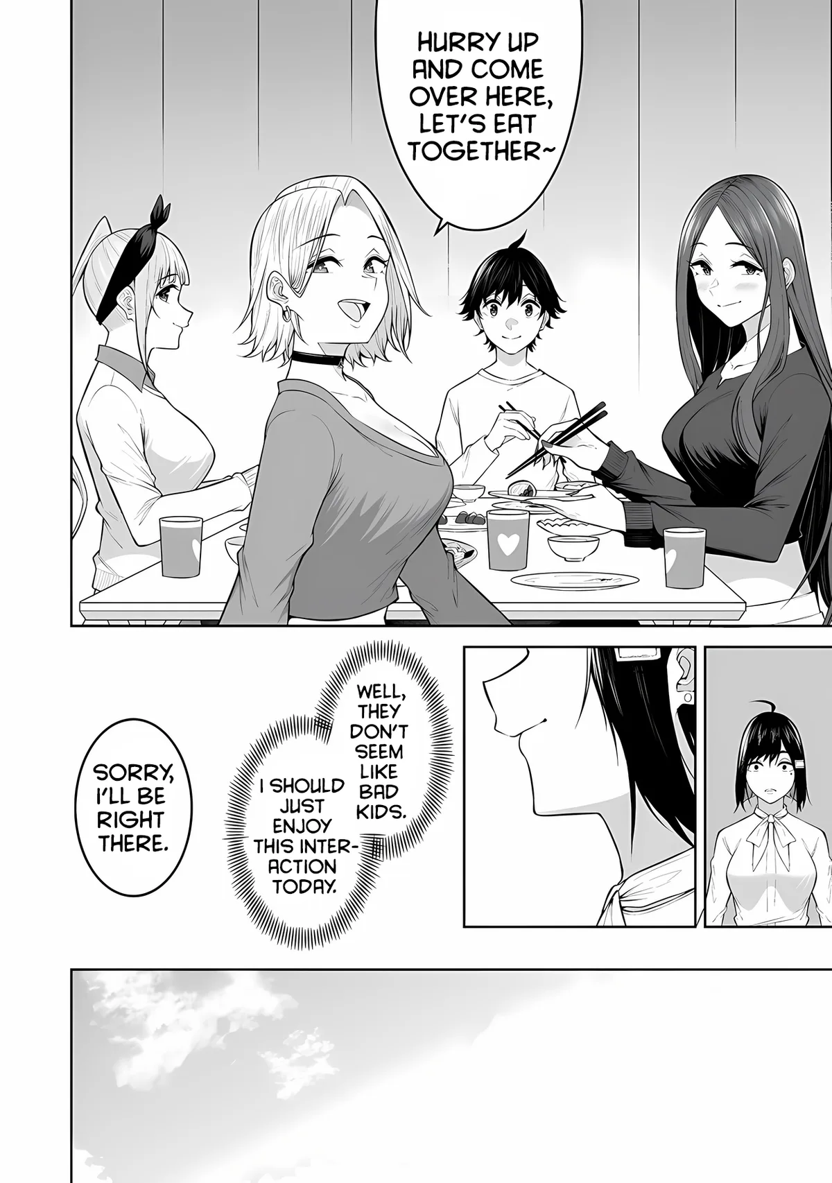 Chapter 21 — Page 28