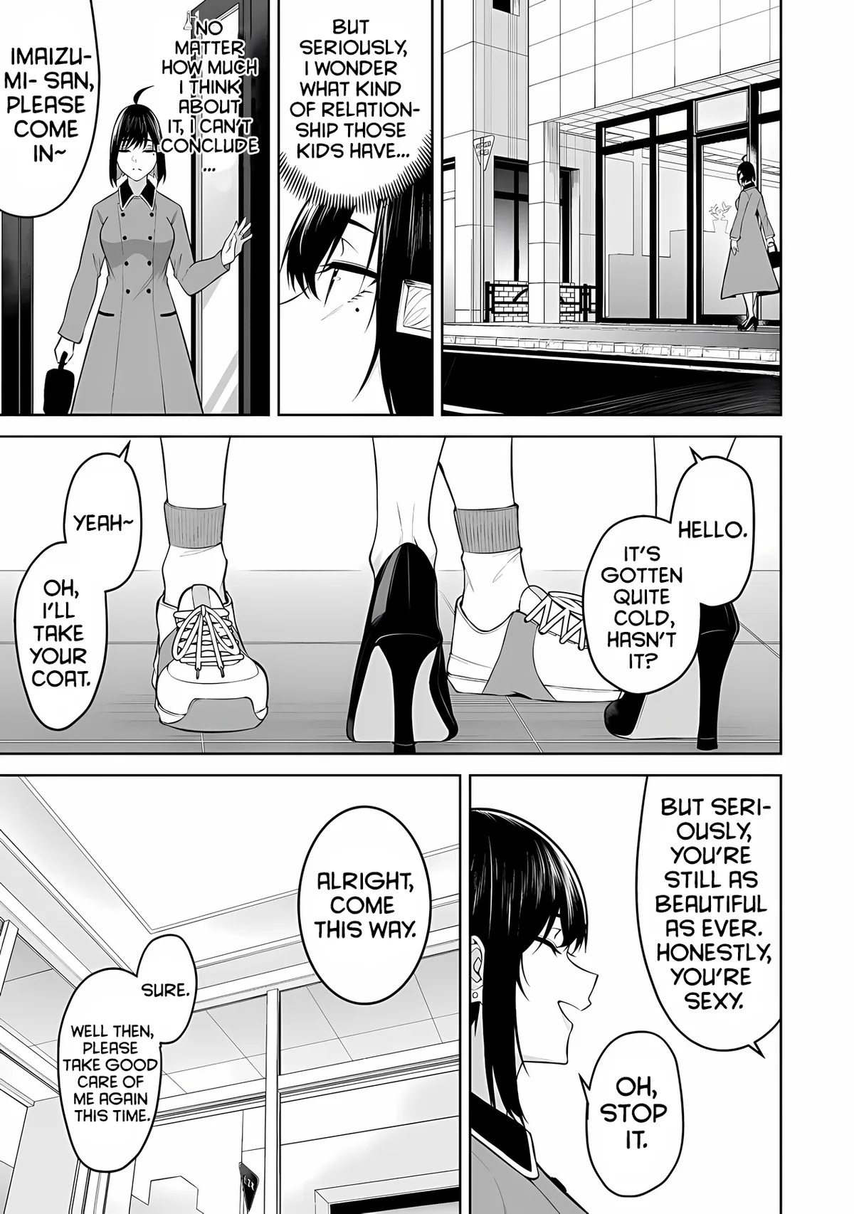 Chapter 21 — Page 29