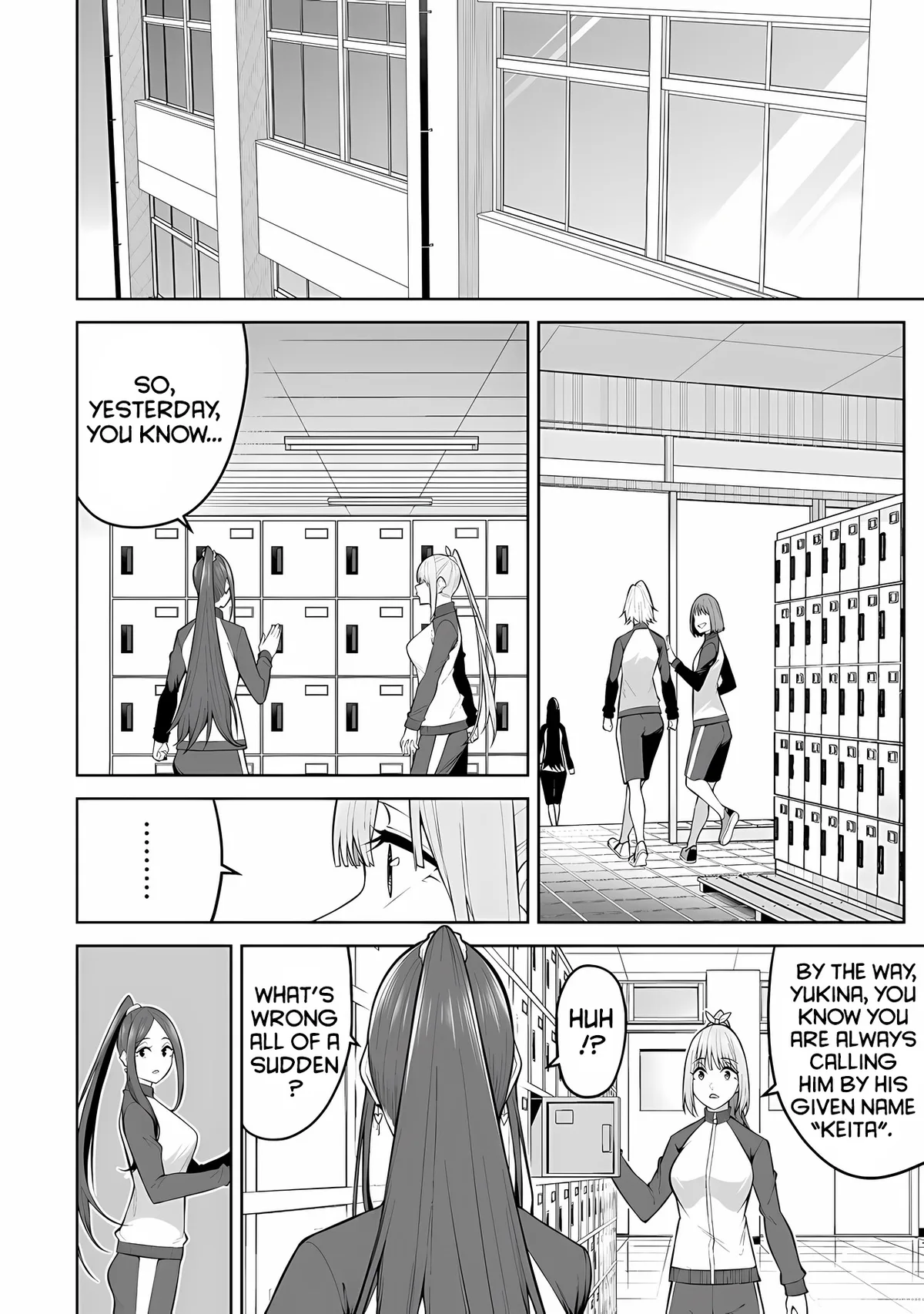 Chapter 22 — Page 4