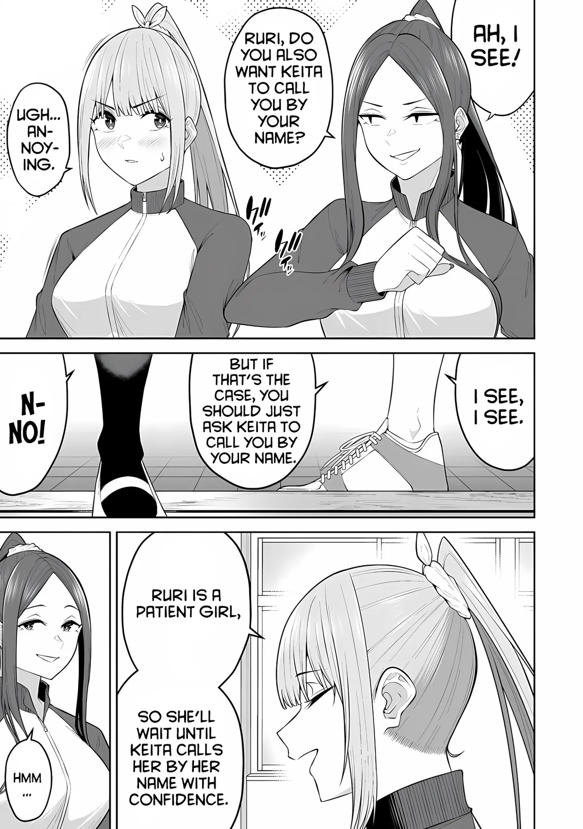 Chapter 22 — Page 5