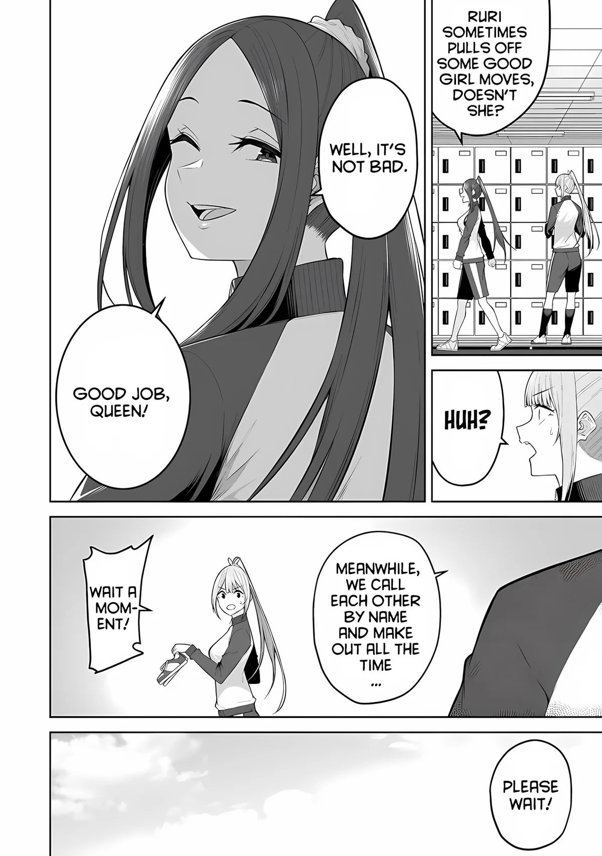 Chapter 22 — Page 6