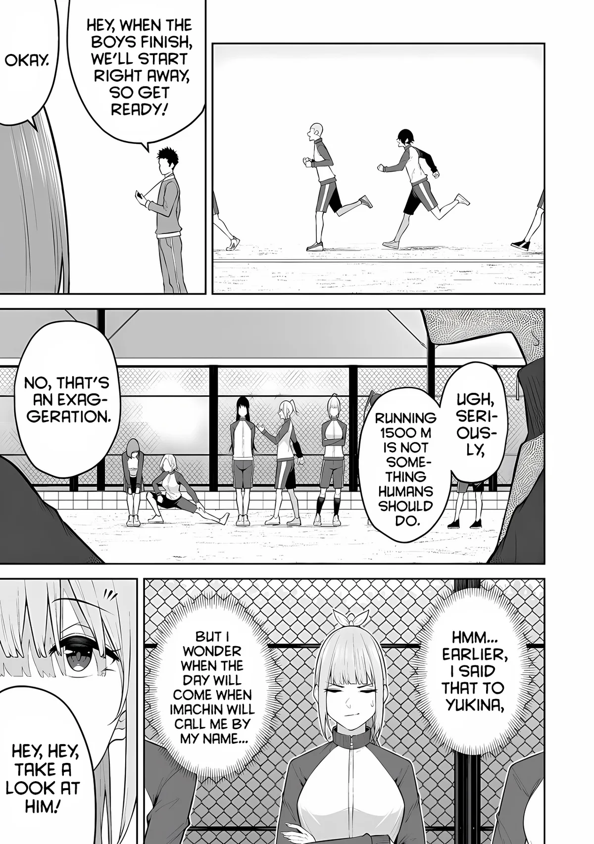 Chapter 22 — Page 7