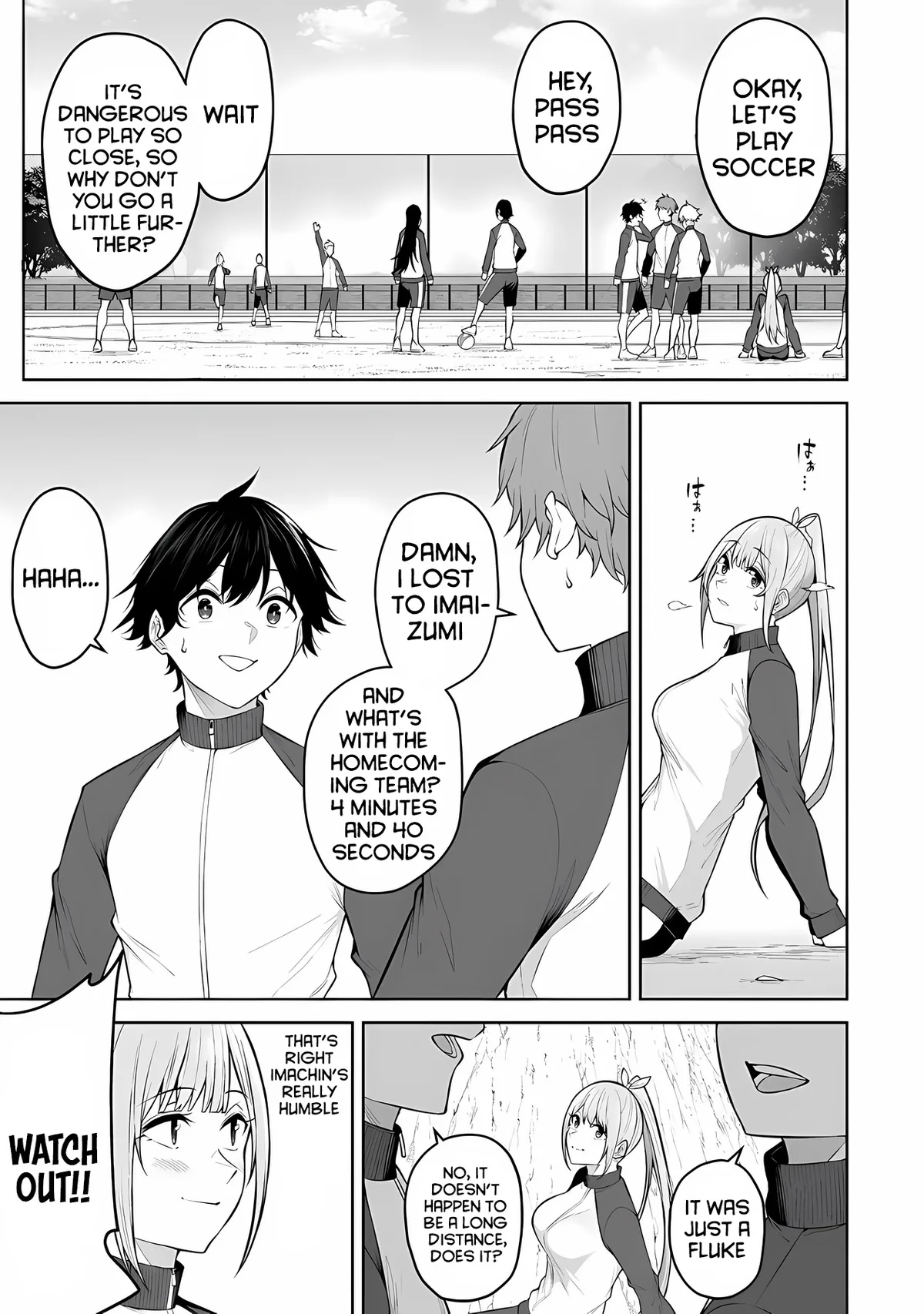 Chapter 22 — Page 11
