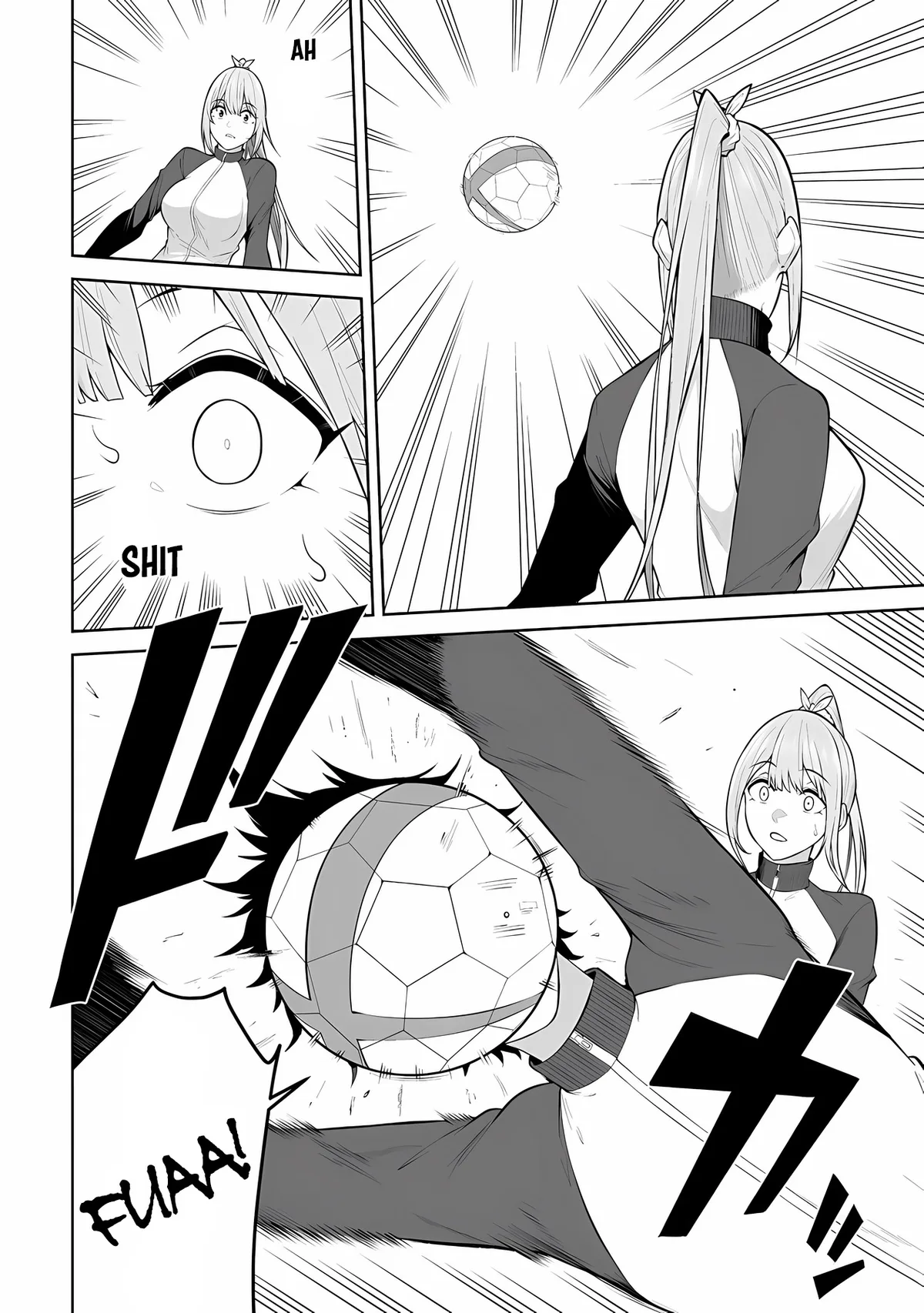 Chapter 22 — Page 12