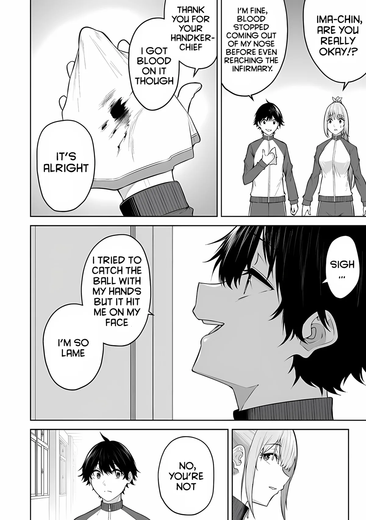 Chapter 22 — Page 16
