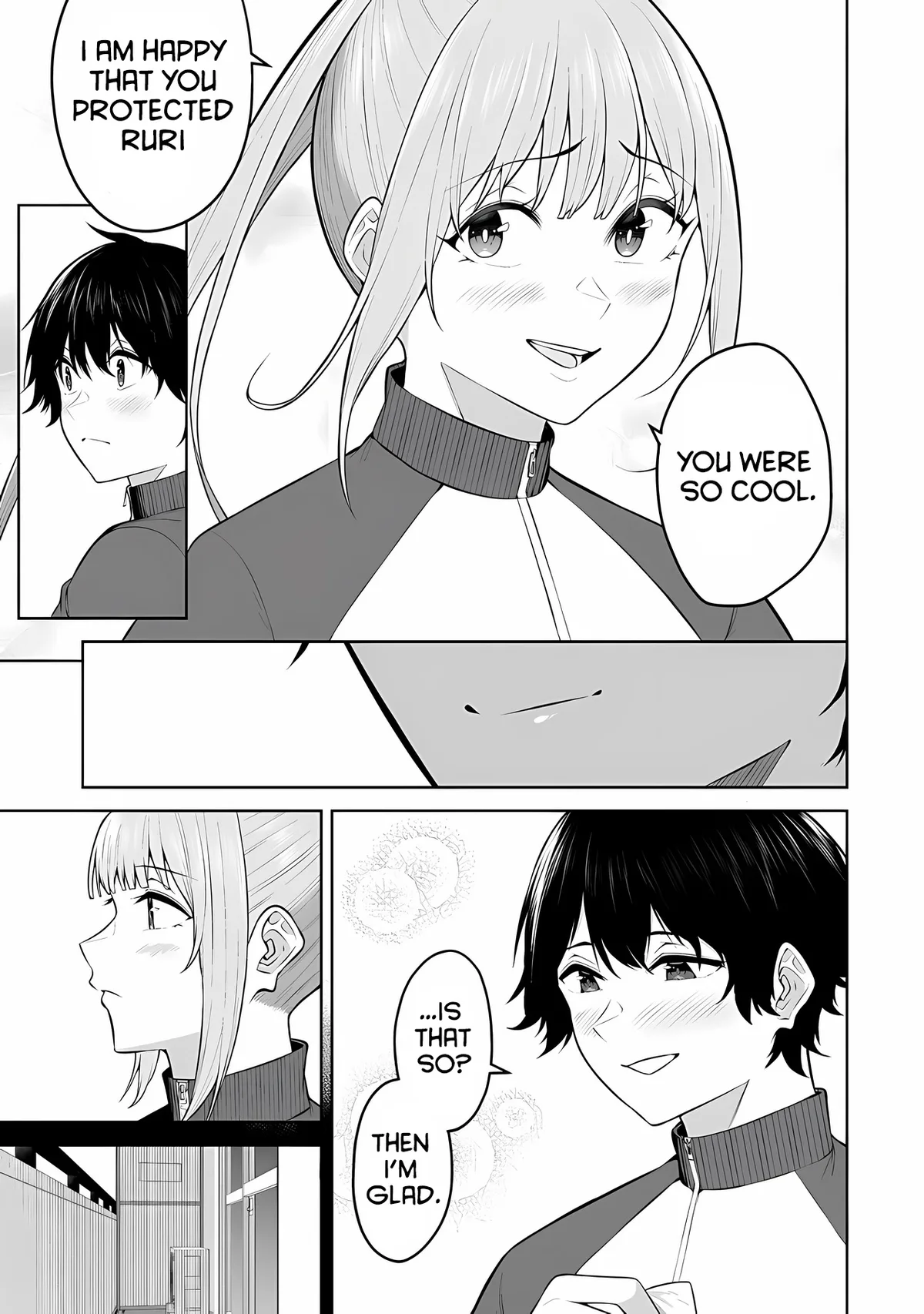Chapter 22 — Page 17