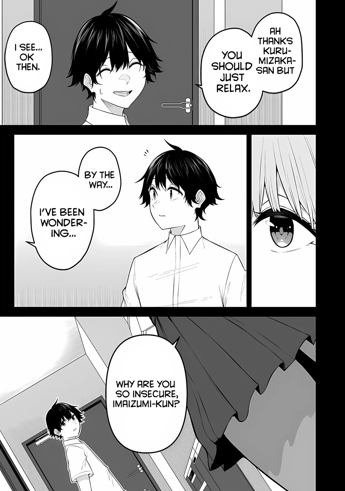 Chapter 22 — Page 19