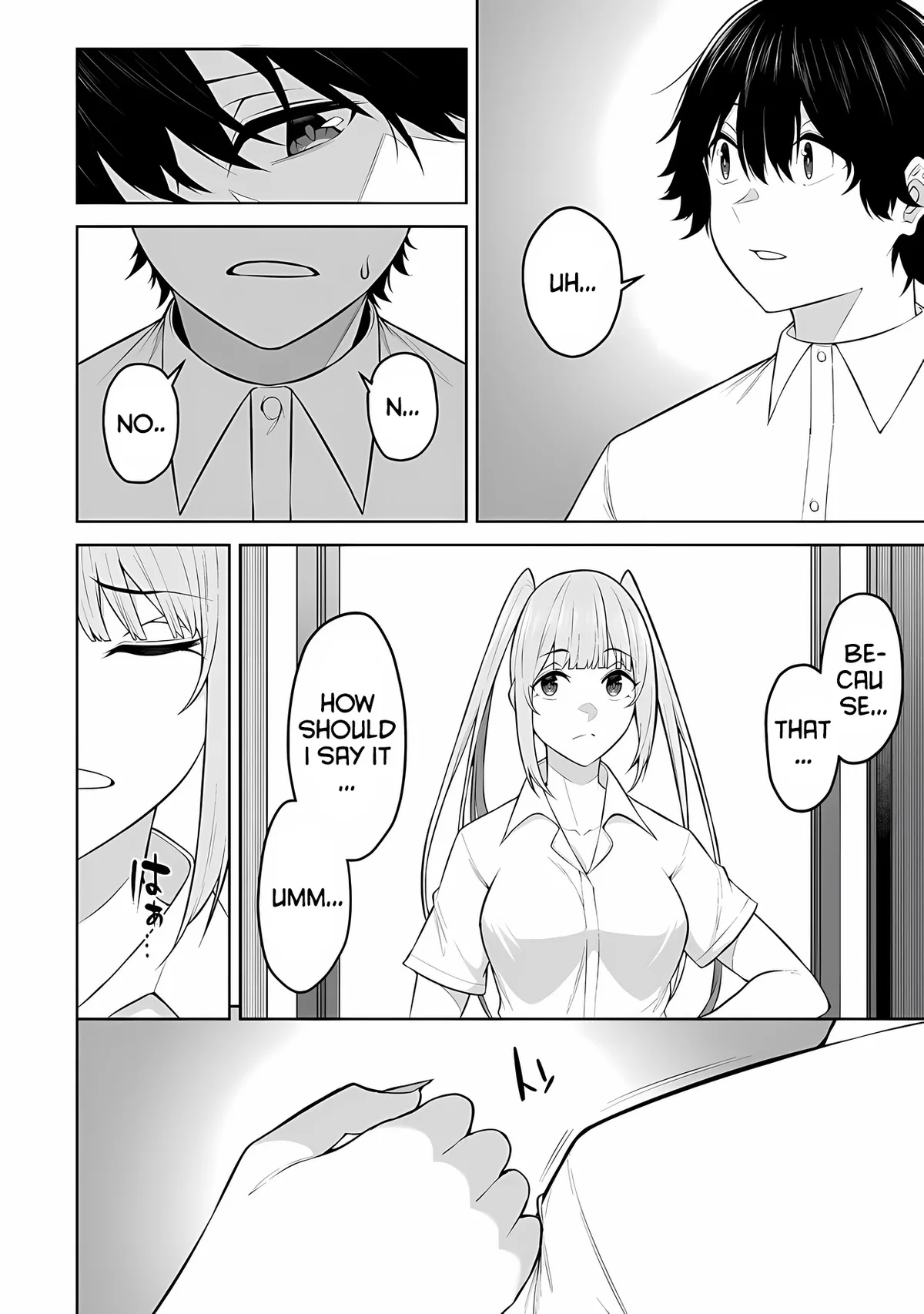 Chapter 22 — Page 20