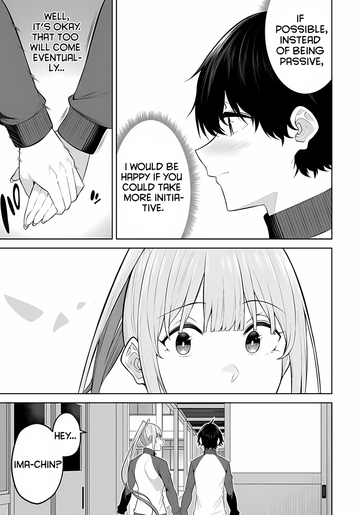 Chapter 22 — Page 23