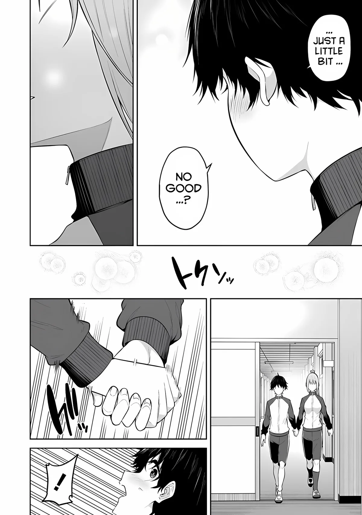 Chapter 22 — Page 24