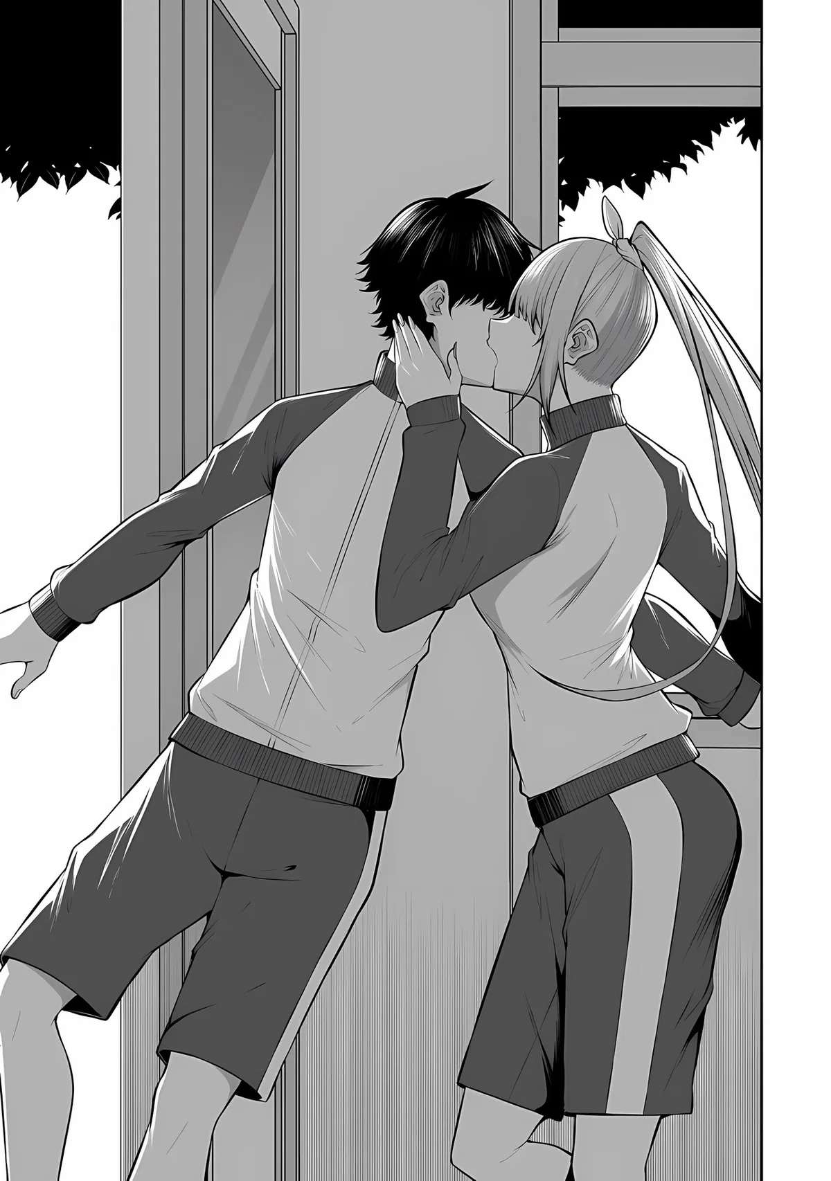 Chapter 22 — Page 25