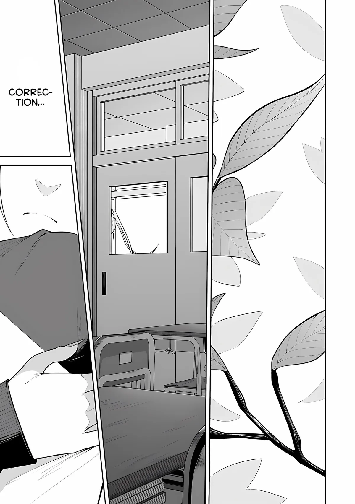 Chapter 22 — Page 27