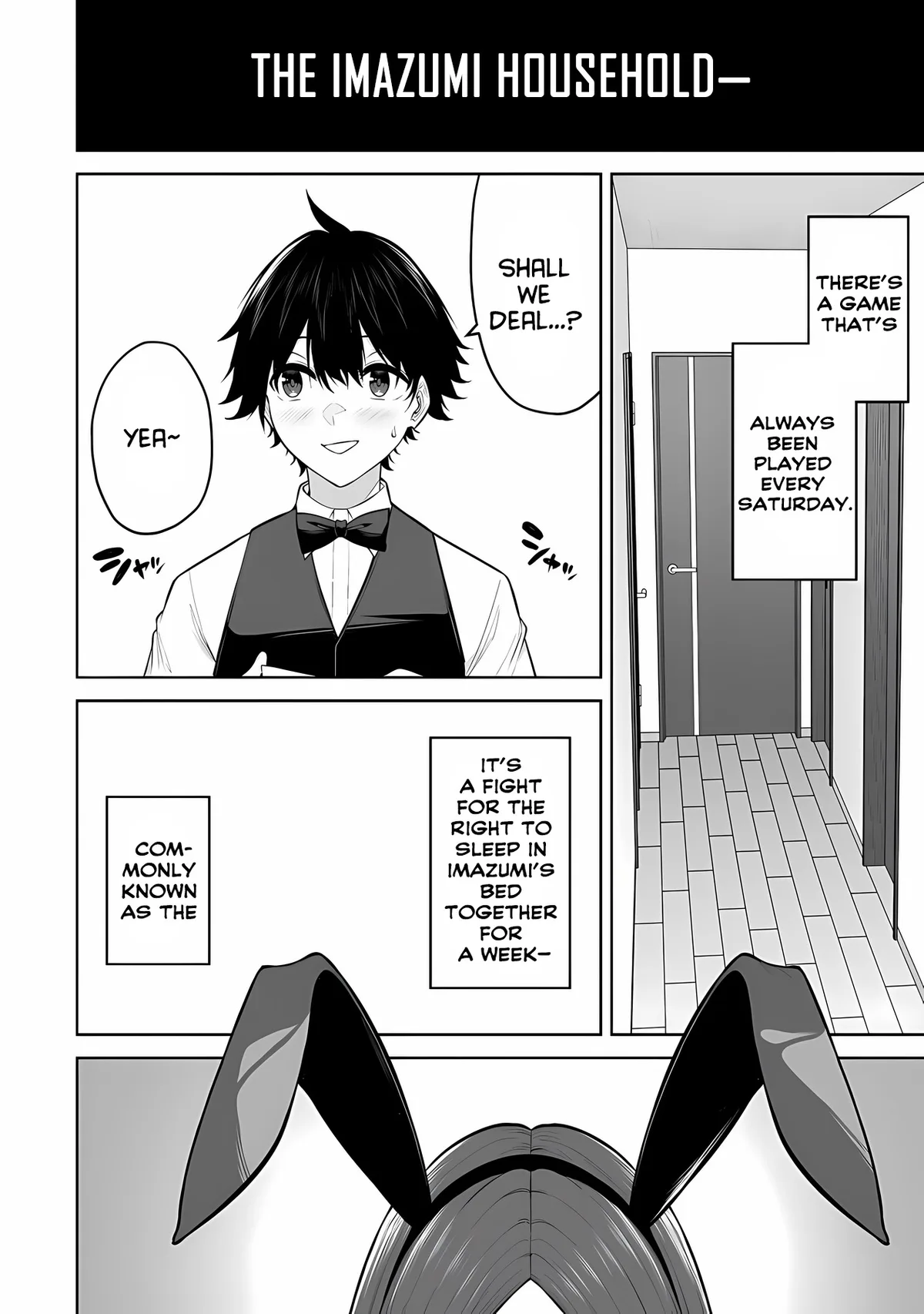Chapter 23 — Page 4