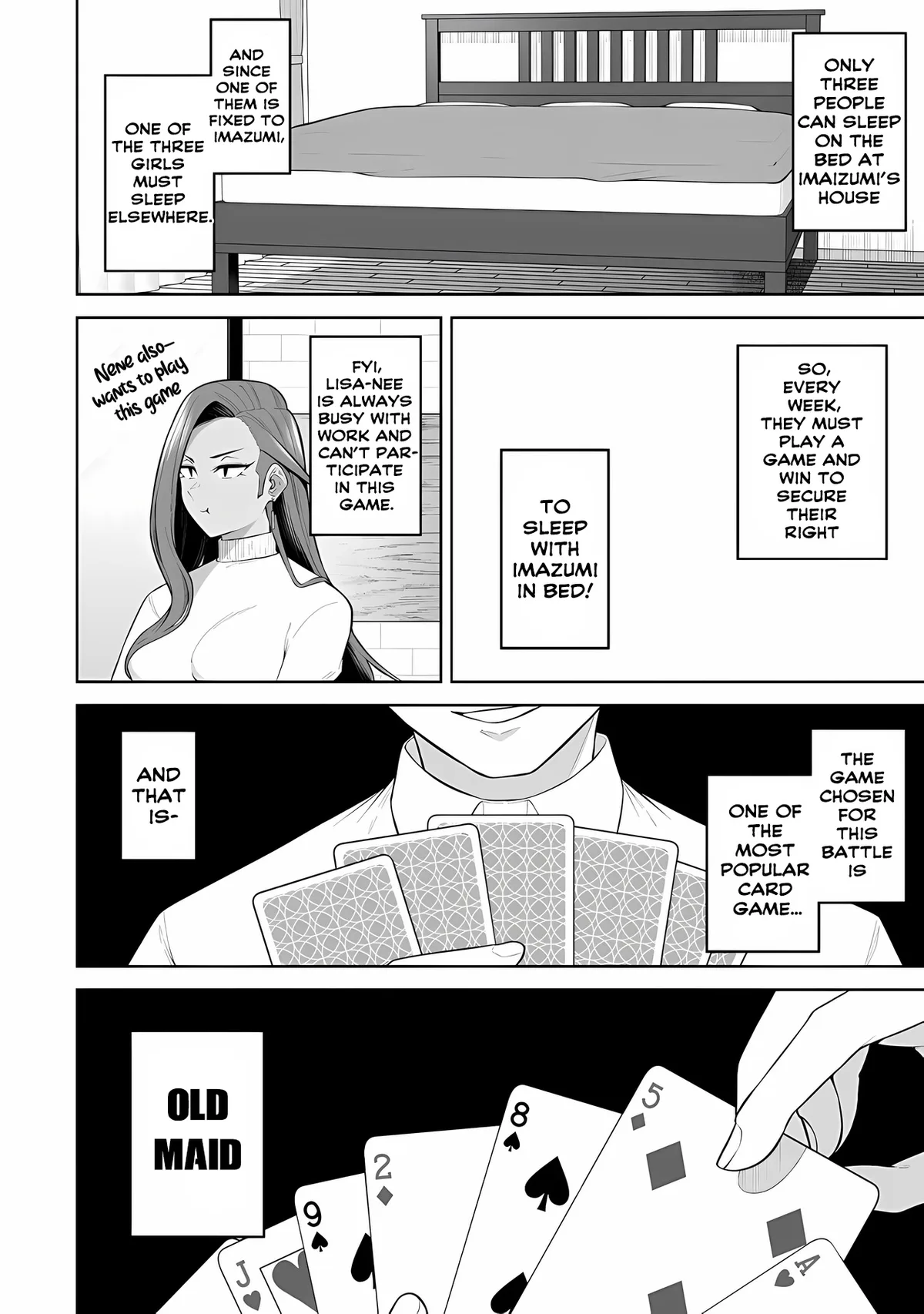 Chapter 23 — Page 6