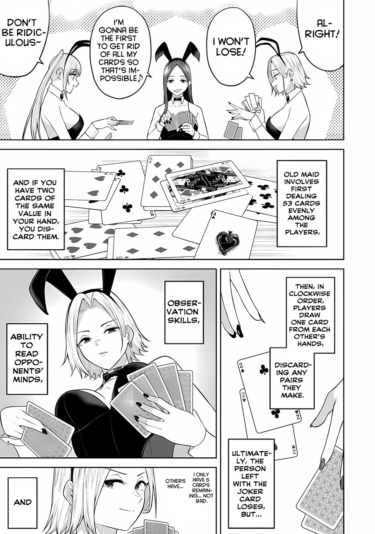 Chapter 23 — Page 7