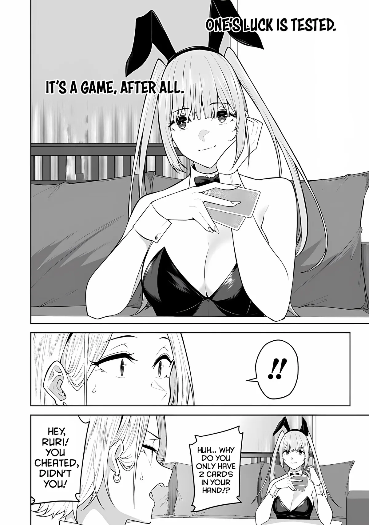Chapter 23 — Page 8