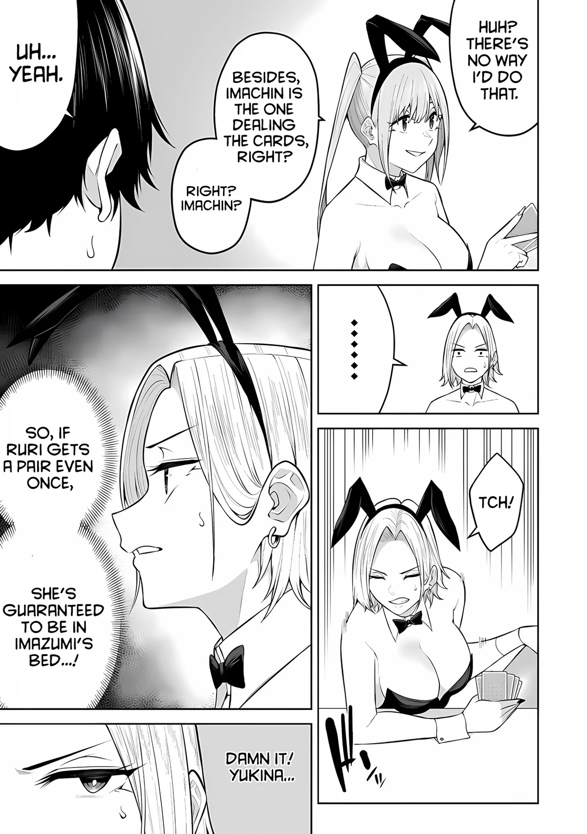Chapter 23 — Page 9