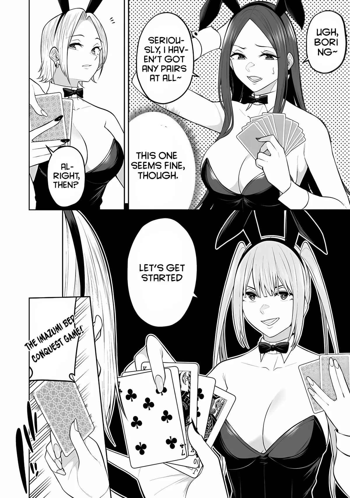 Chapter 23 — Page 10