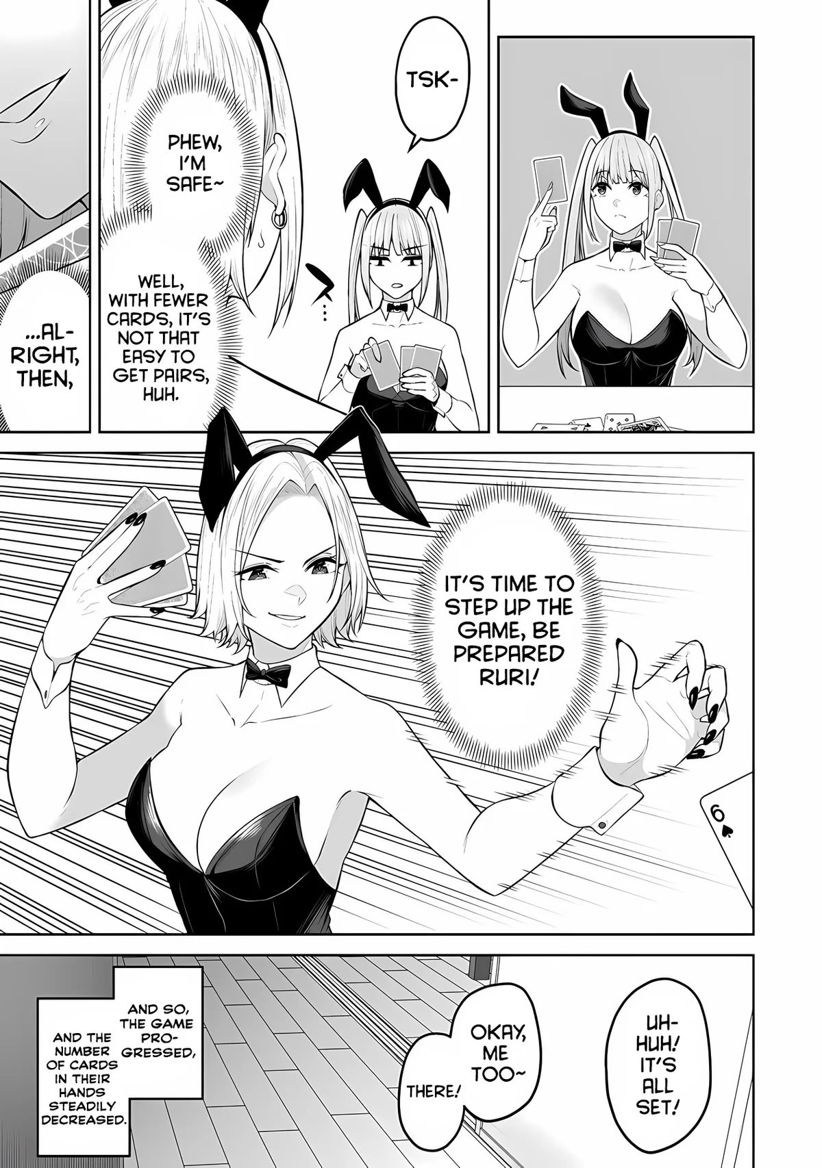 Chapter 23 — Page 11