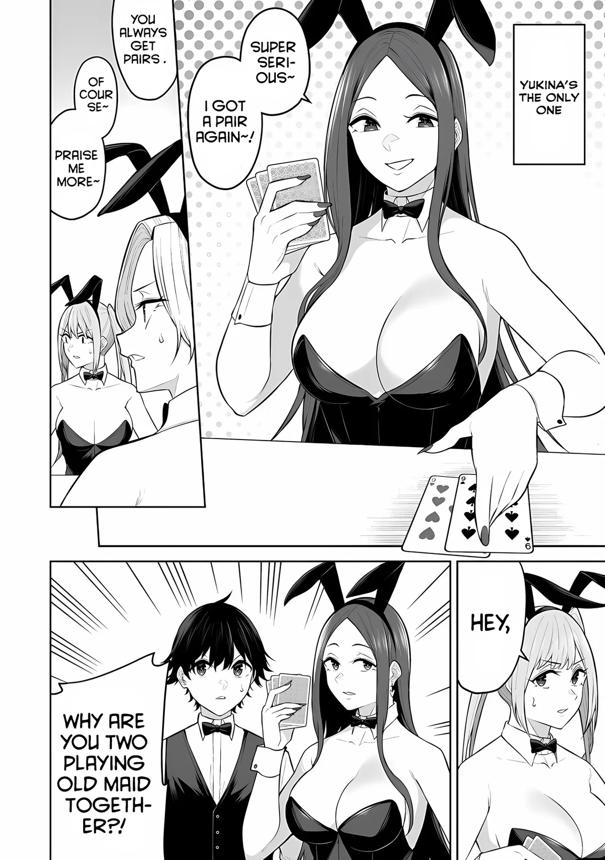 Chapter 23 — Page 12