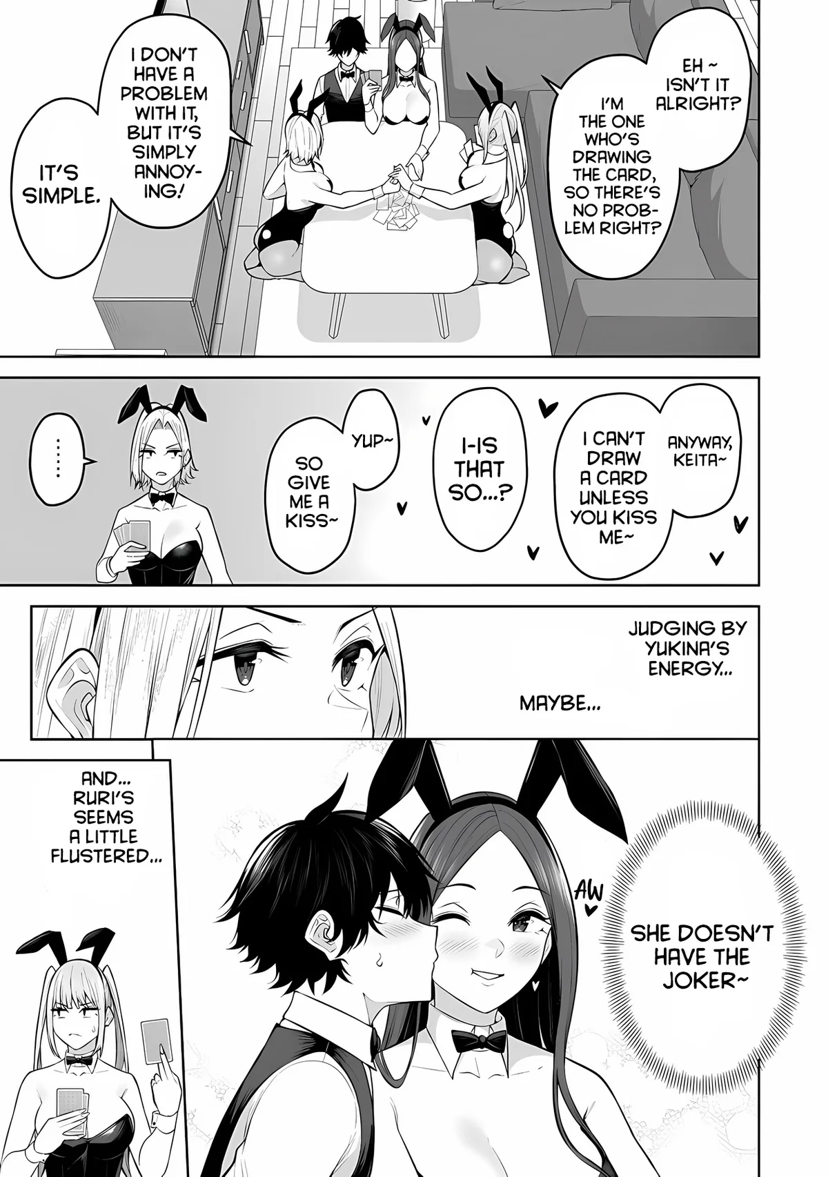 Chapter 23 — Page 13