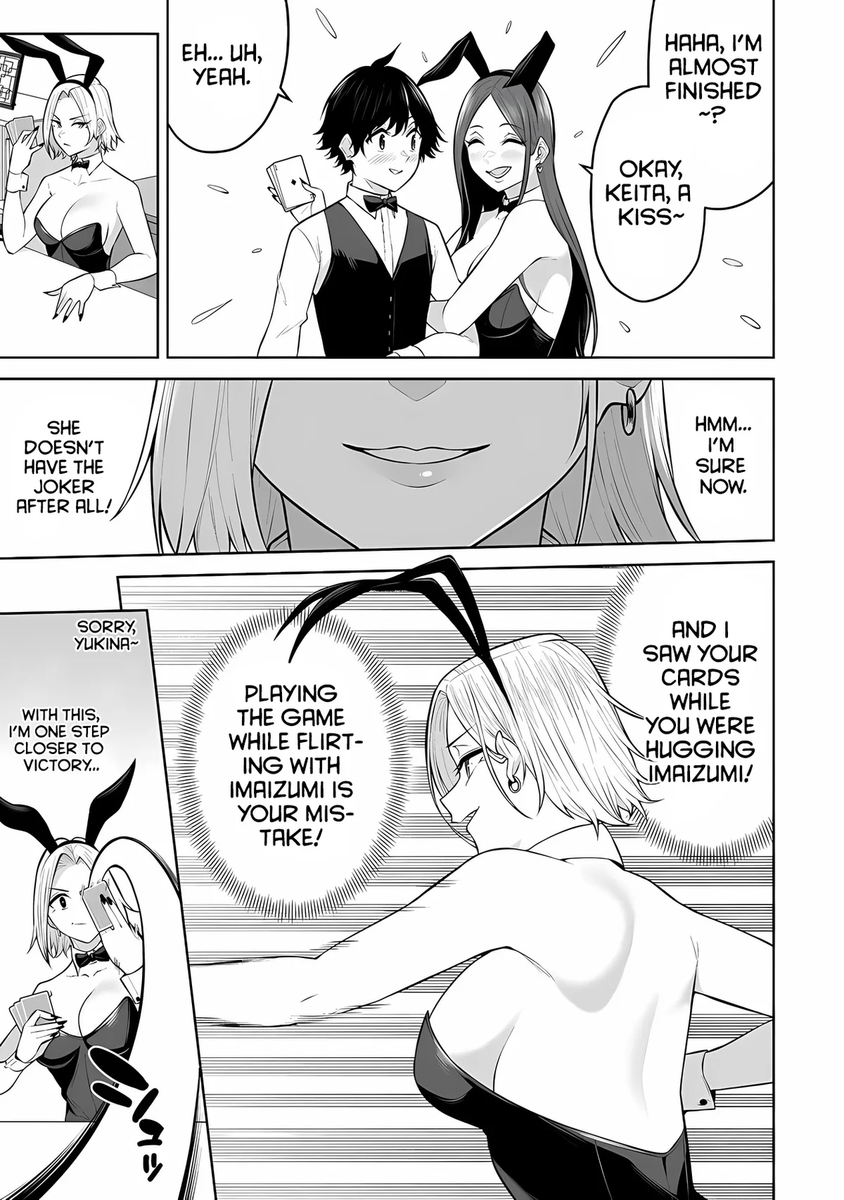 Chapter 23 — Page 15