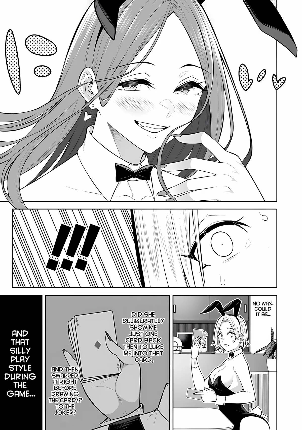 Chapter 23 — Page 16