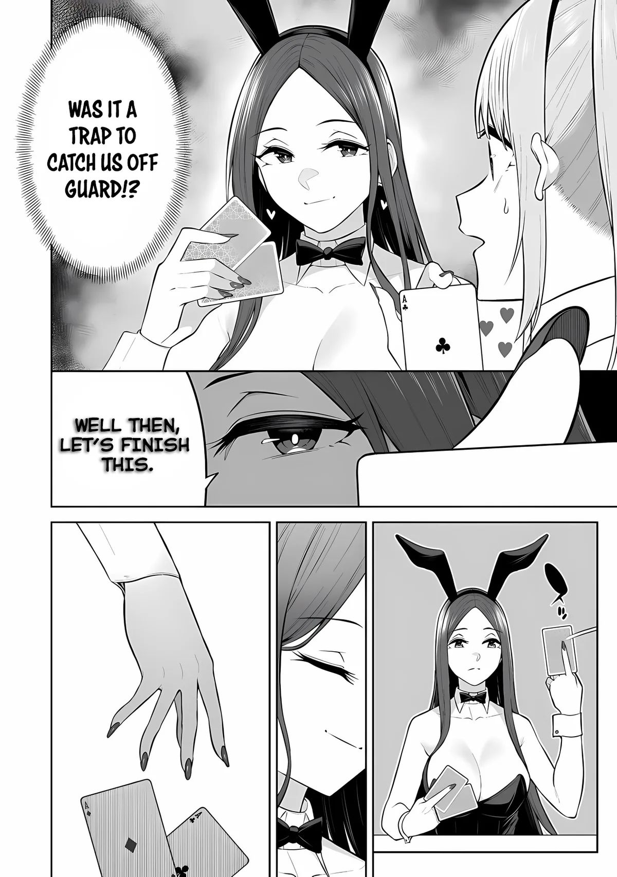 Chapter 23 — Page 17