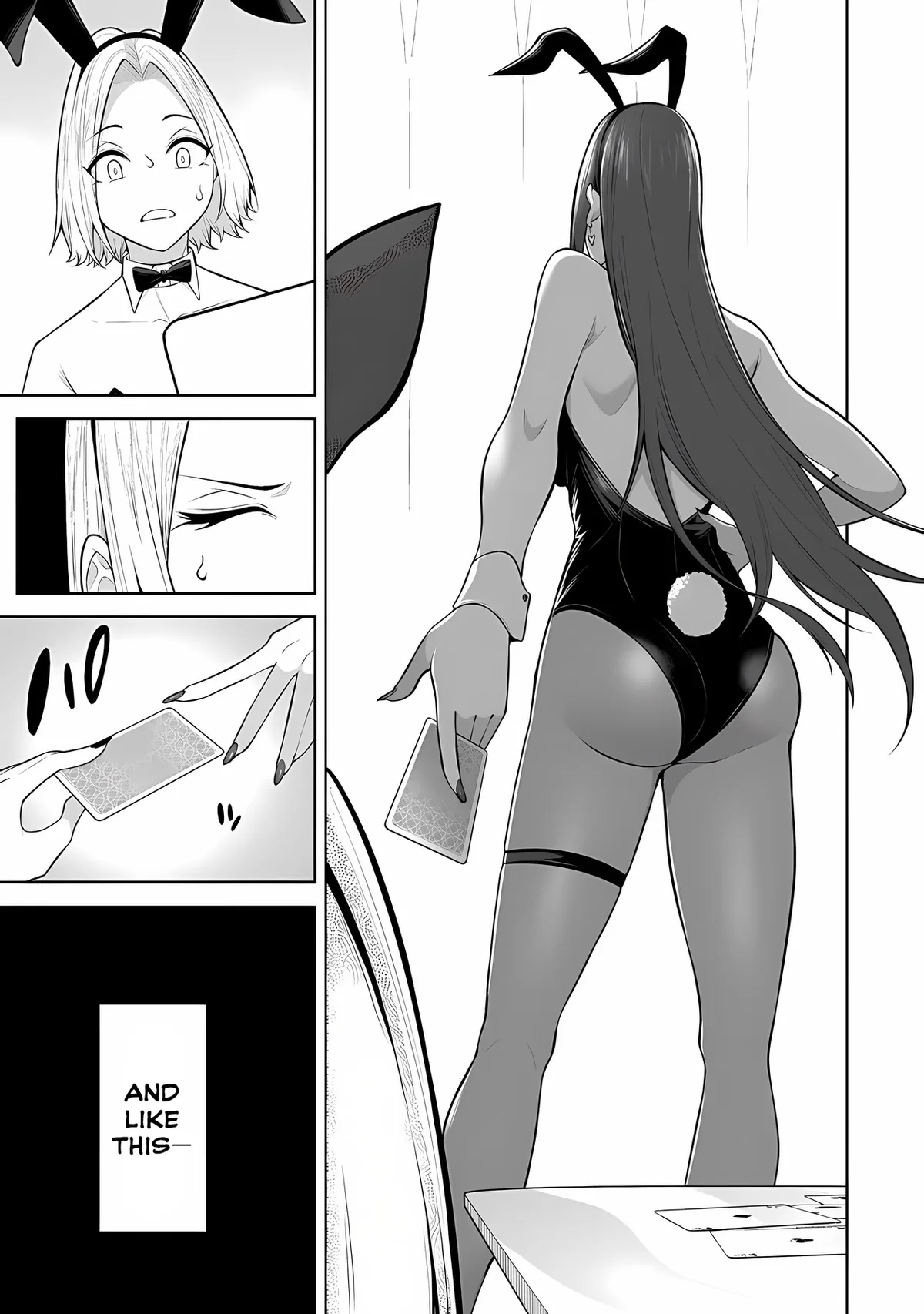 Chapter 23 — Page 18