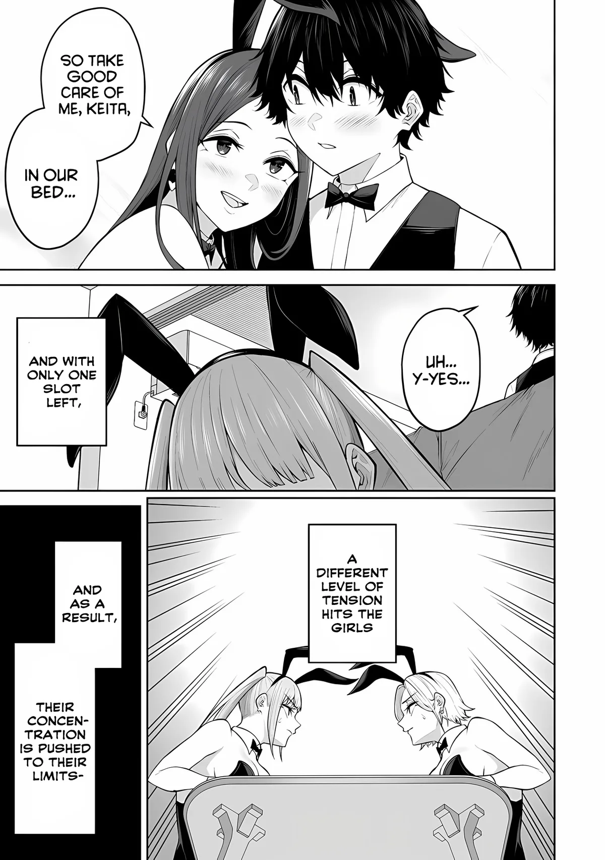 Chapter 23 — Page 20