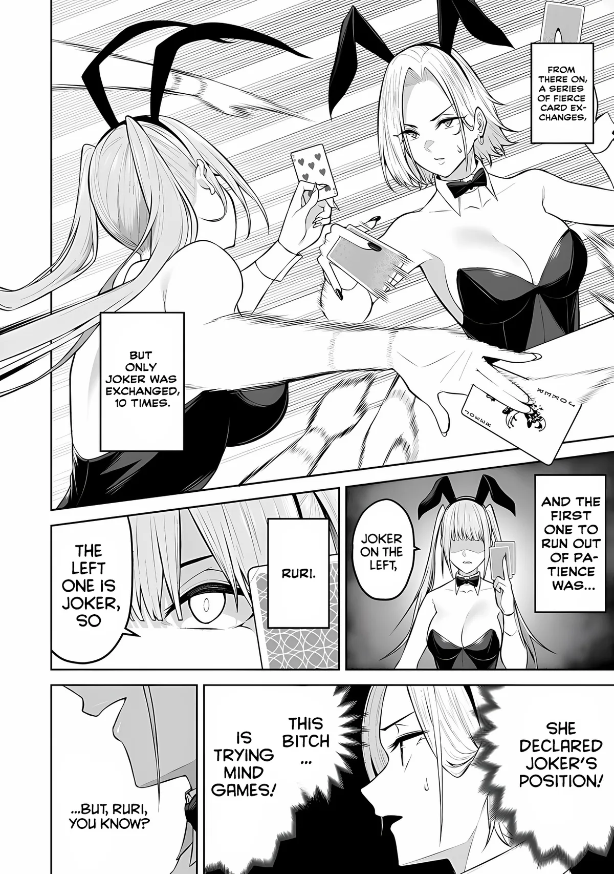 Chapter 23 — Page 21