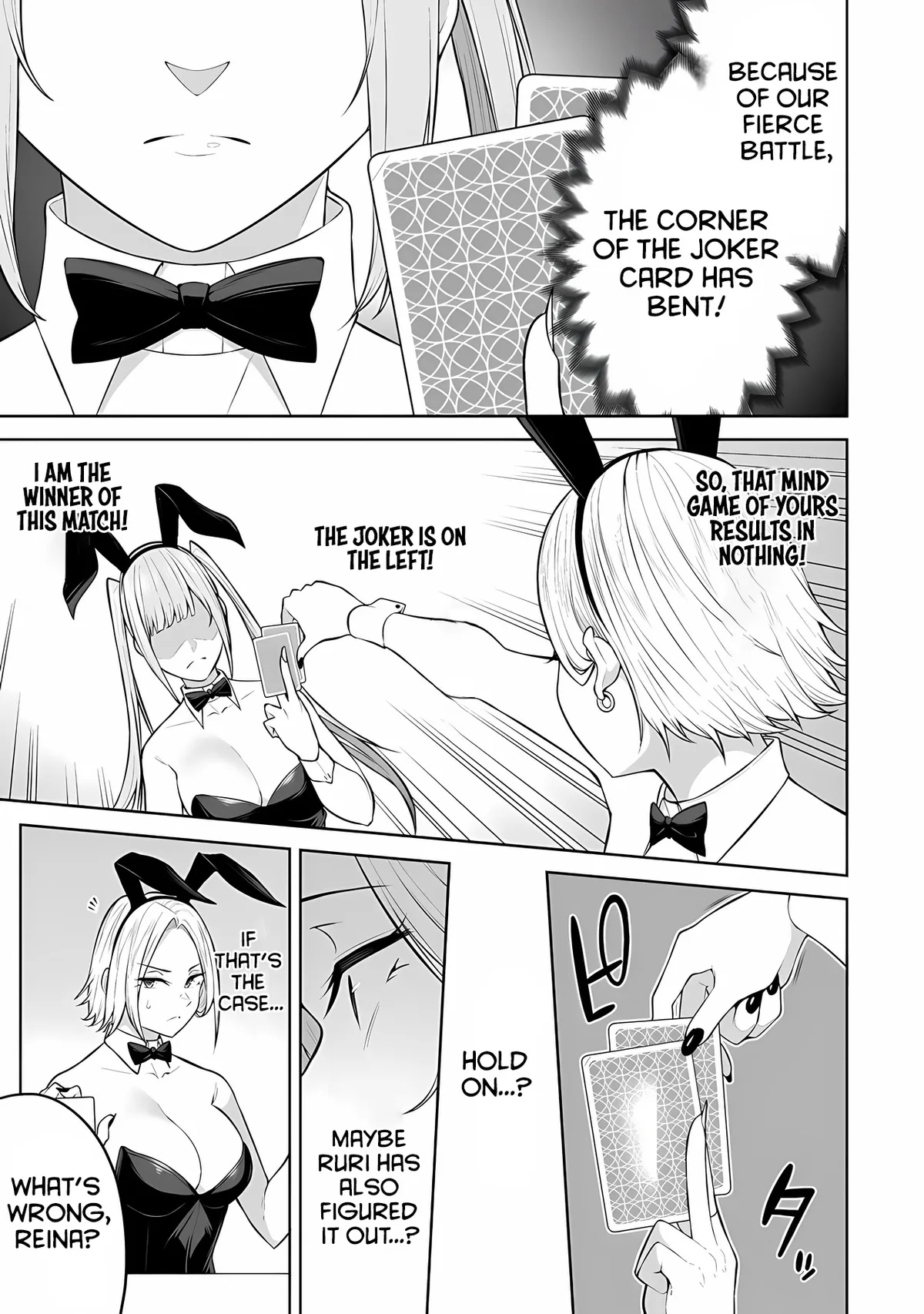 Chapter 23 — Page 22