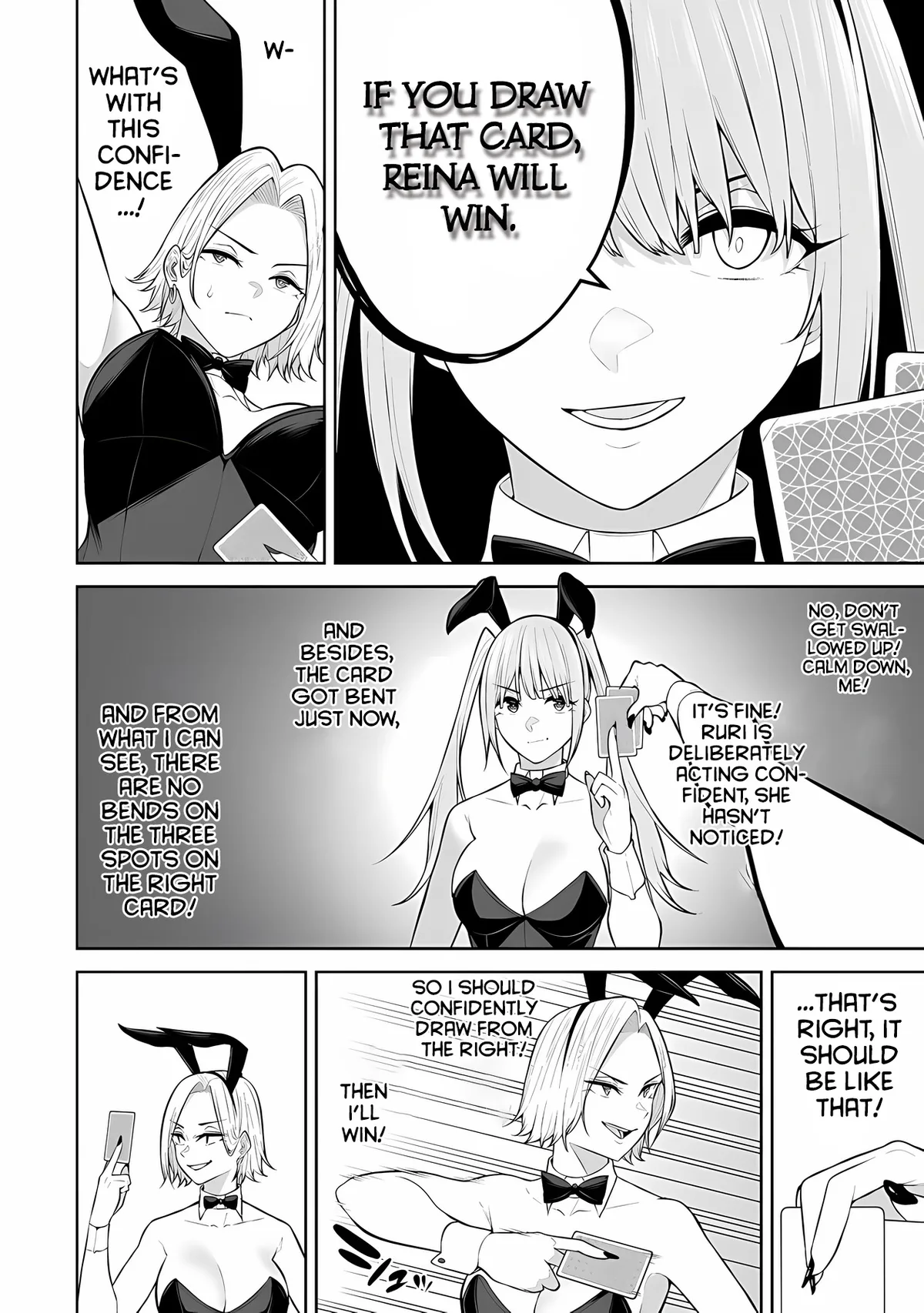 Chapter 23 — Page 23