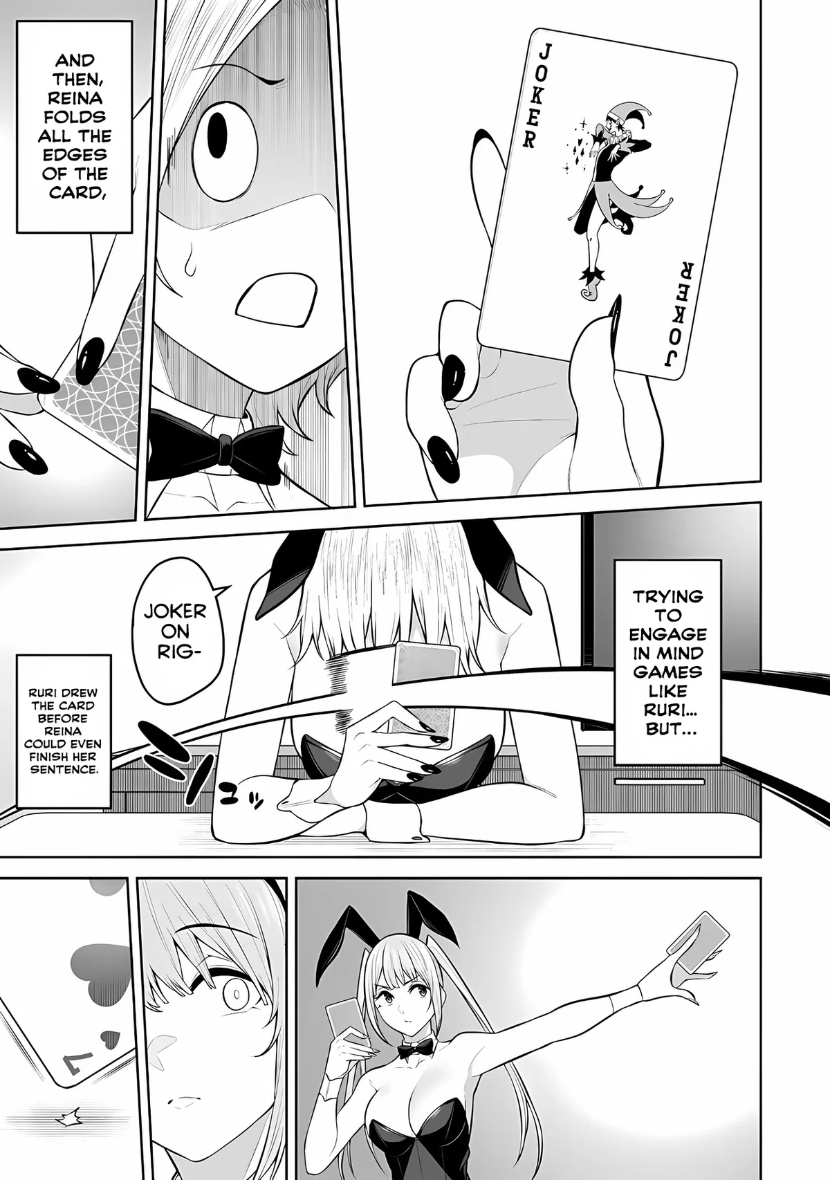 Chapter 23 — Page 24