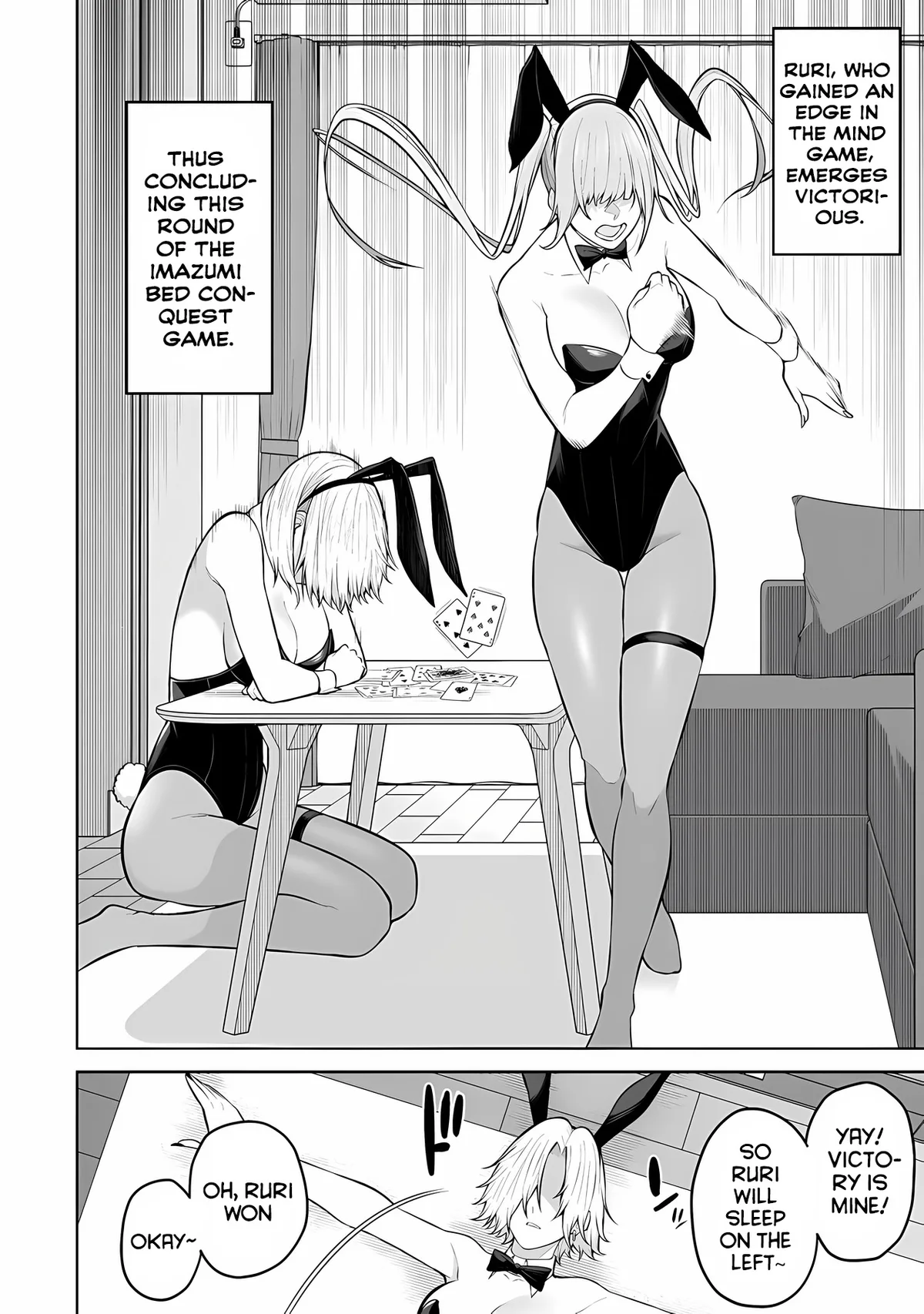 Chapter 23 — Page 25