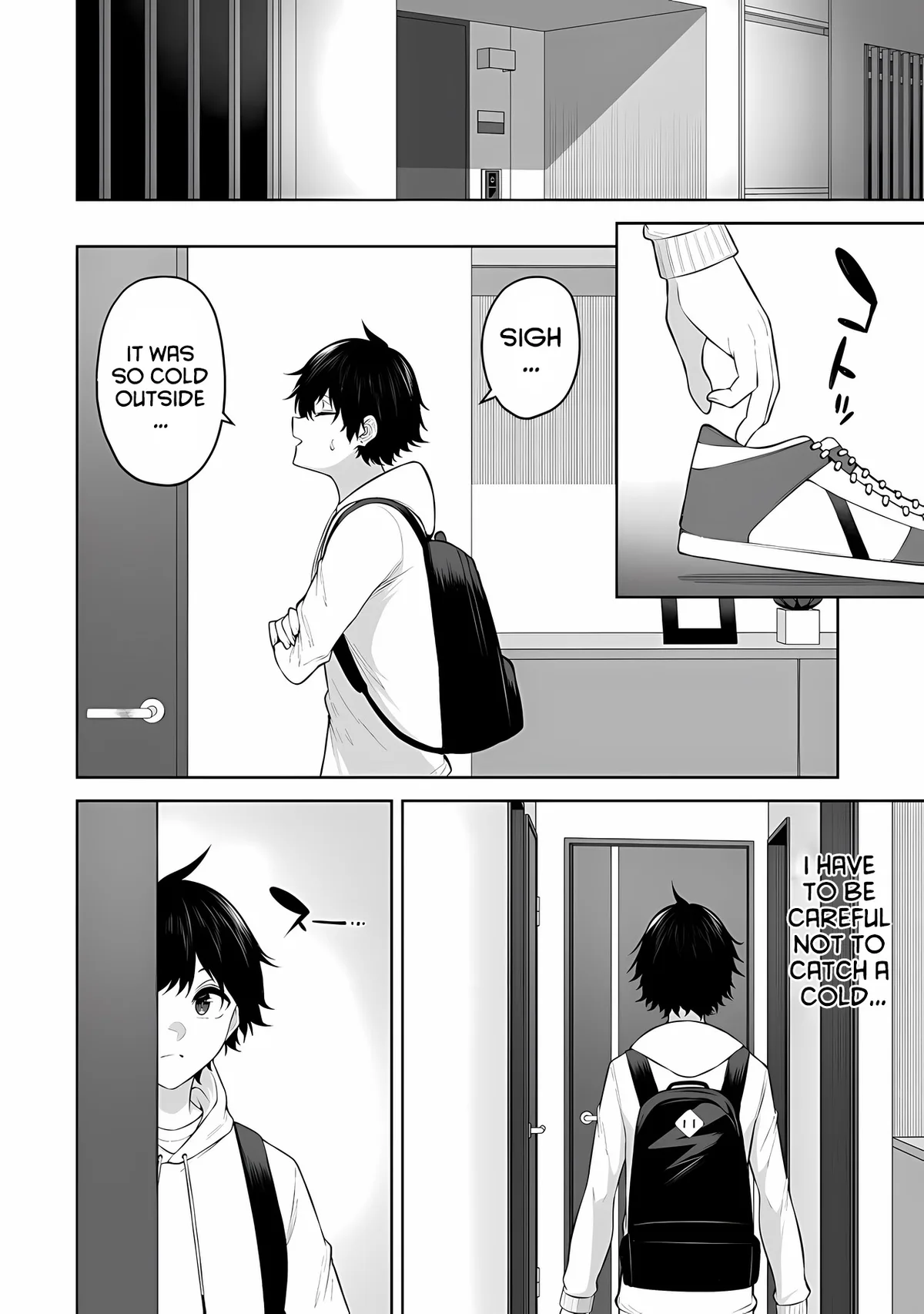 Chapter 24 — Page 4