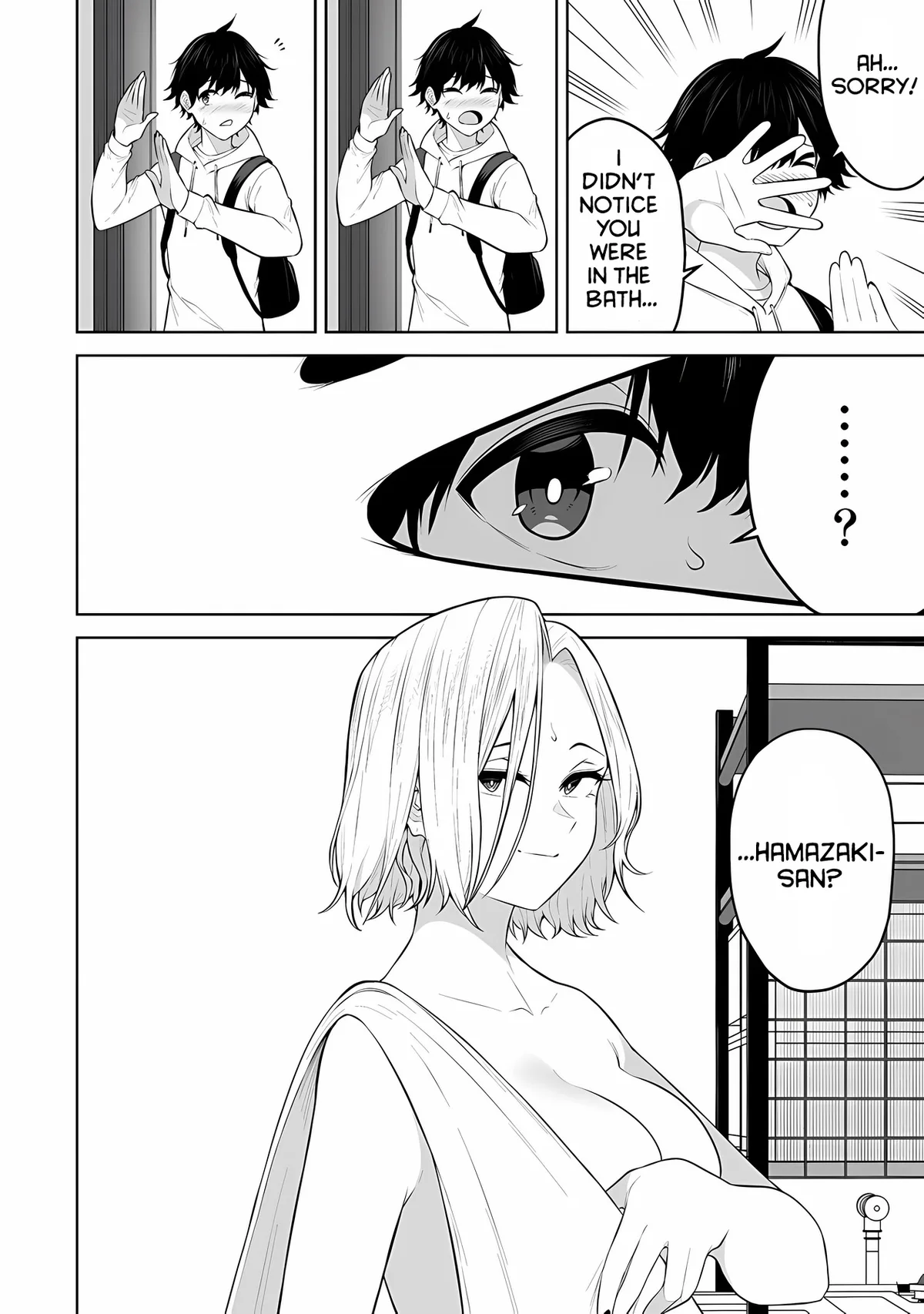Chapter 24 — Page 6