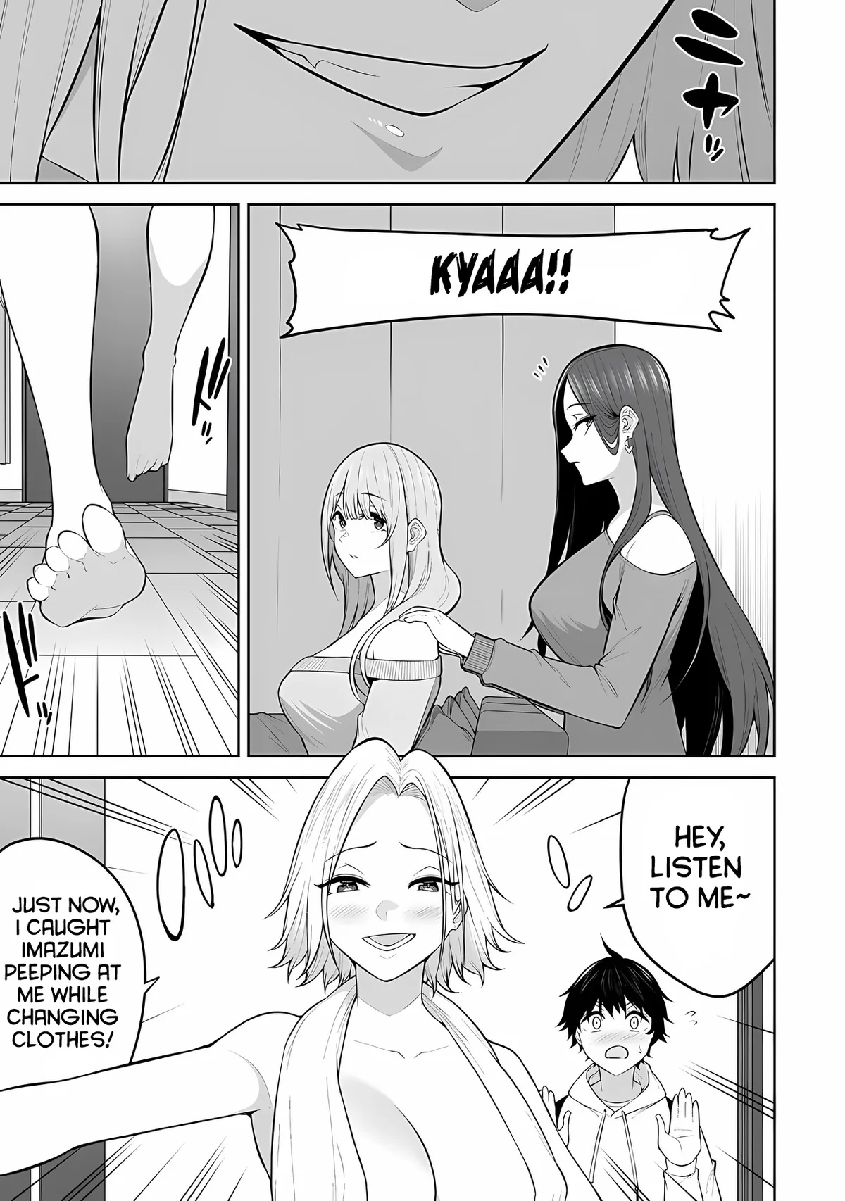 Chapter 24 — Page 7