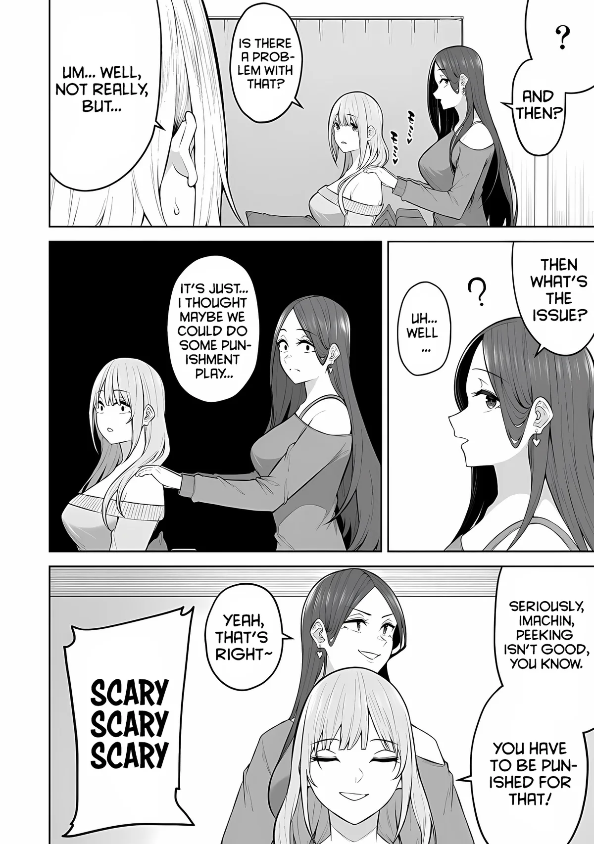 Chapter 24 — Page 8