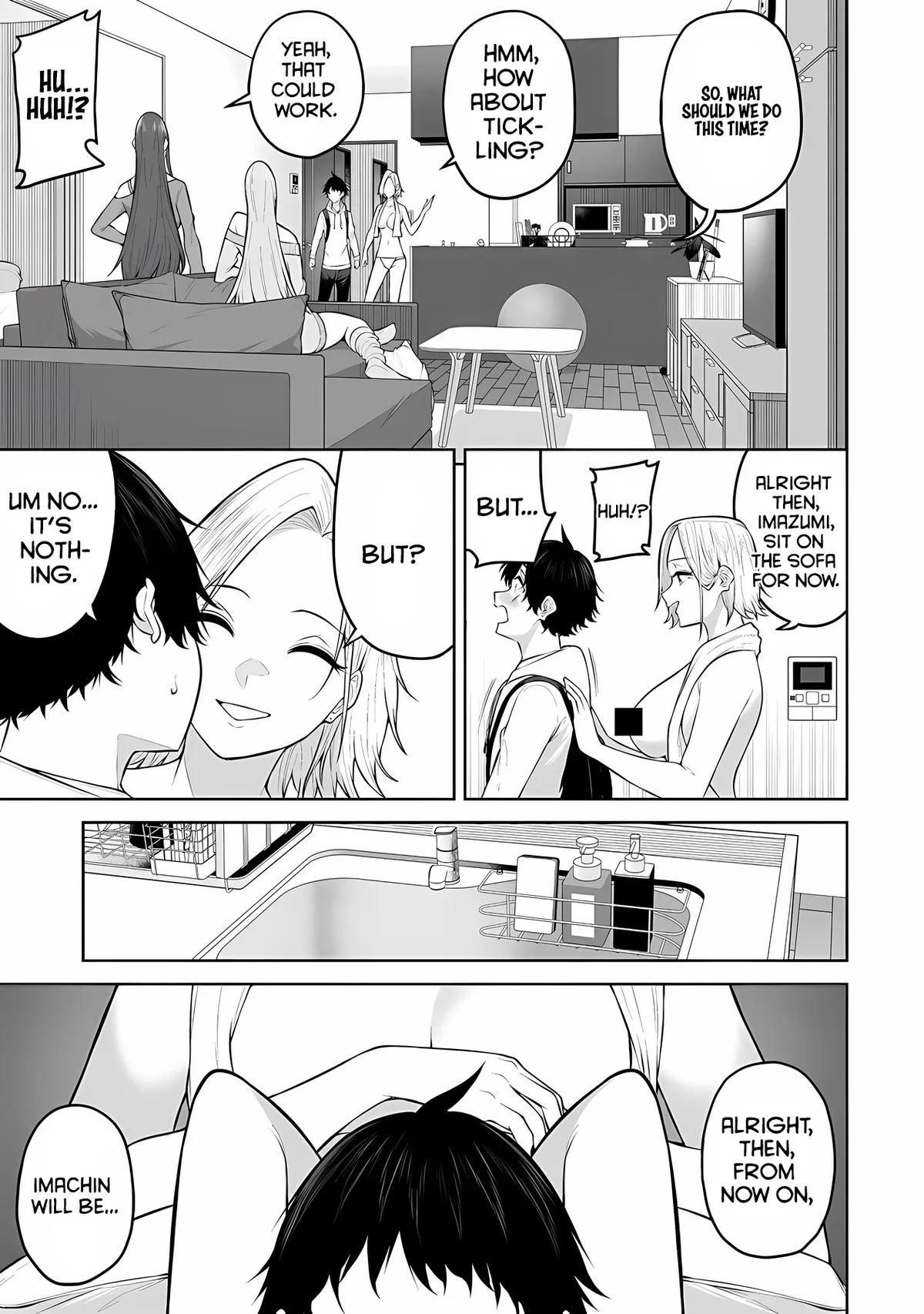 Chapter 24 — Page 9