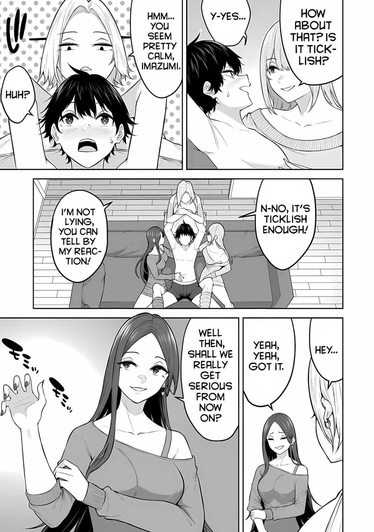 Chapter 24 — Page 11