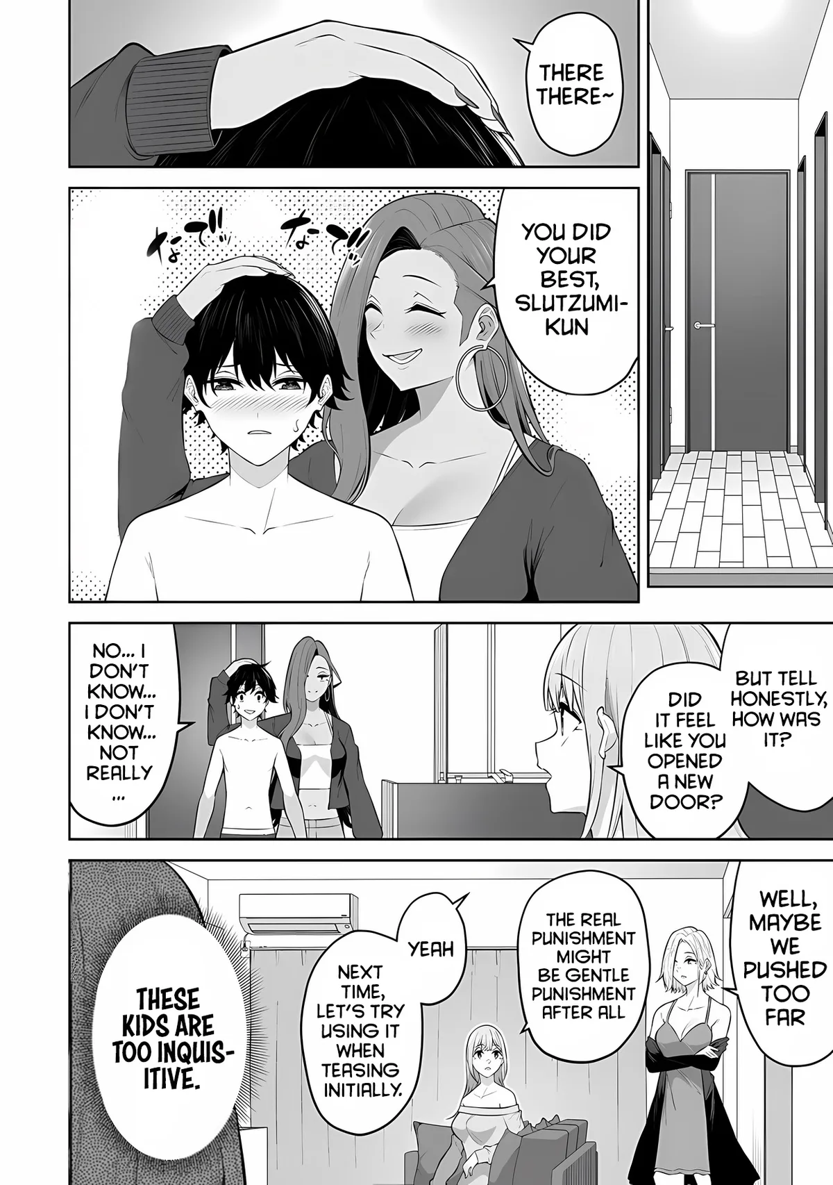 Chapter 24 — Page 16