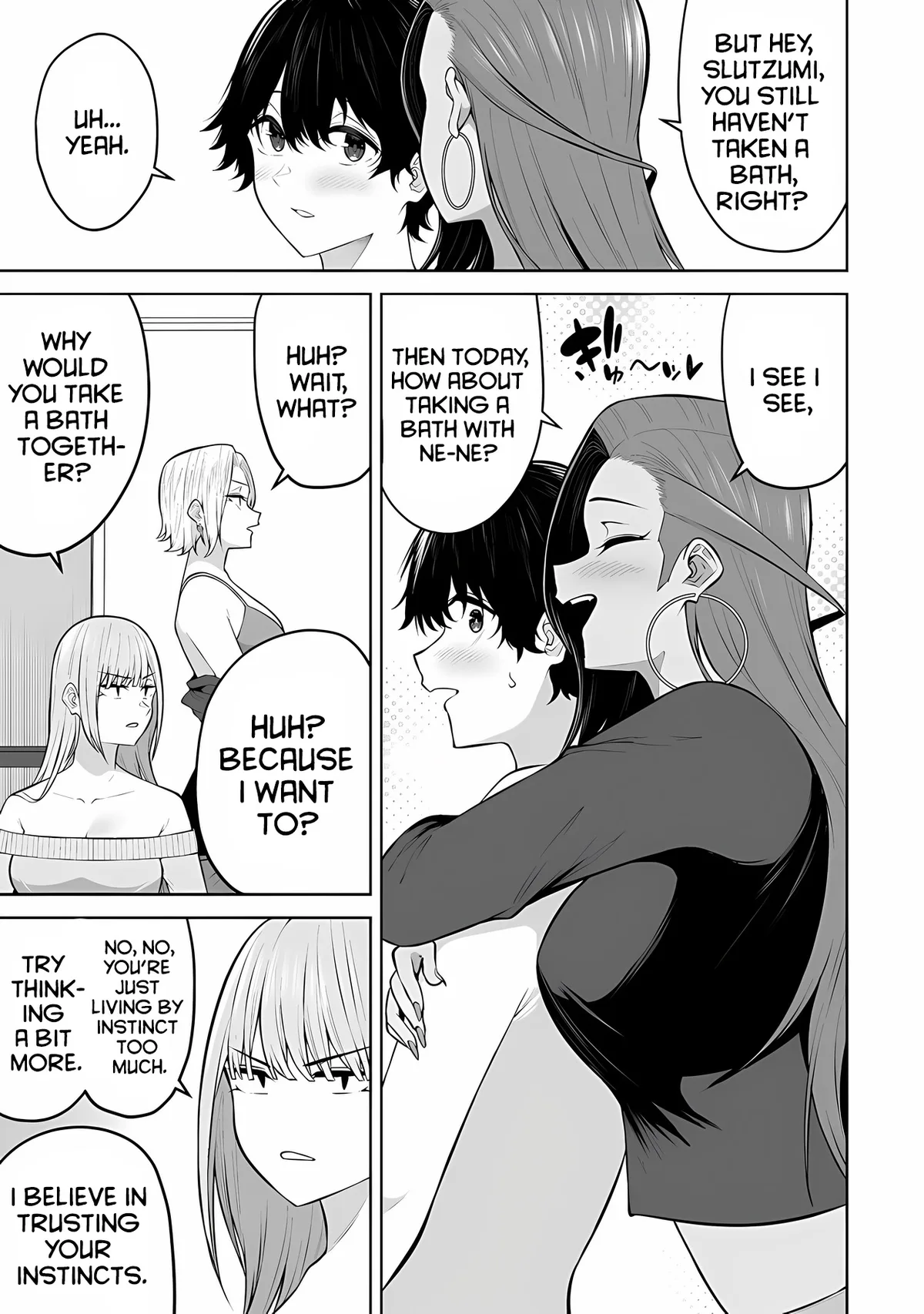 Chapter 24 — Page 17