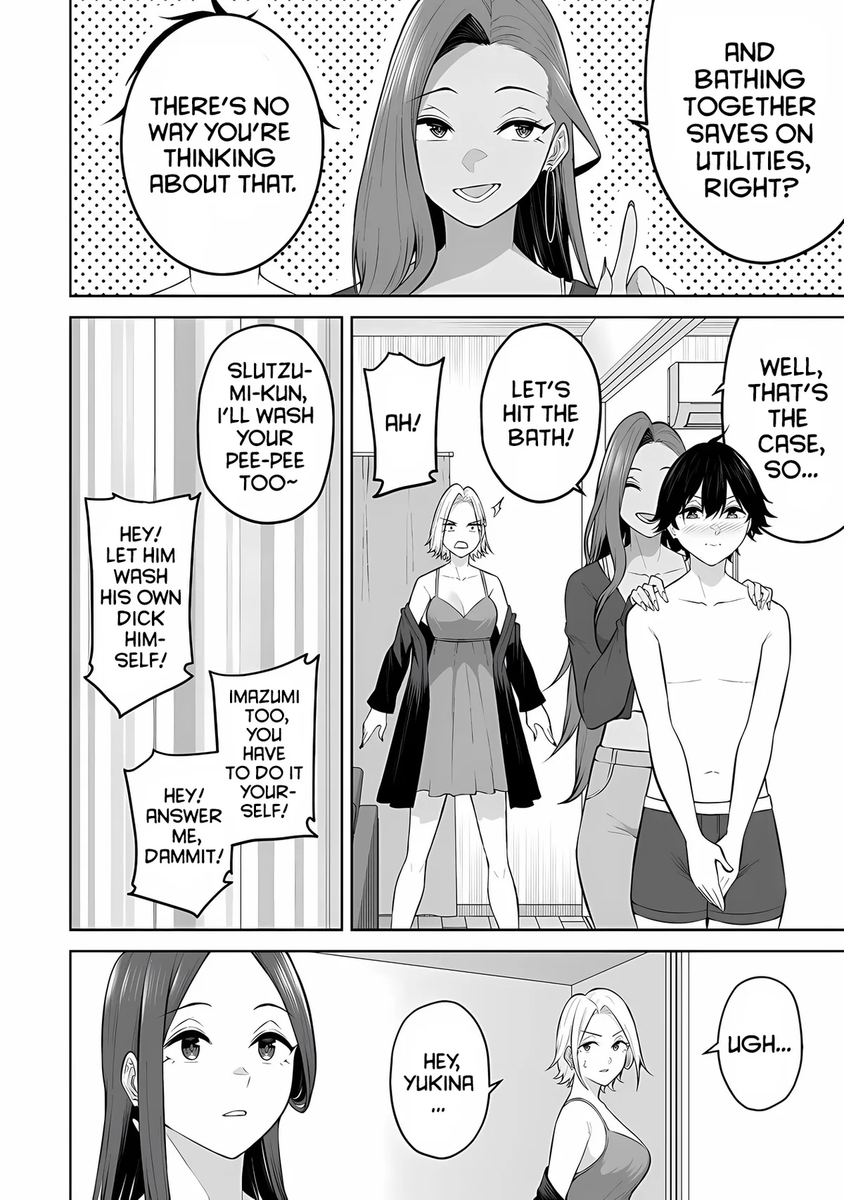 Chapter 24 — Page 18