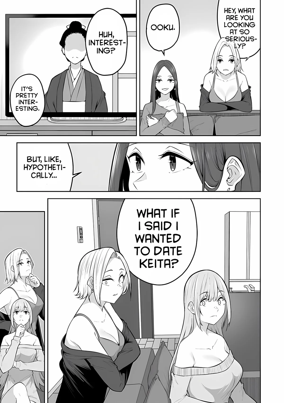 Chapter 24 — Page 19