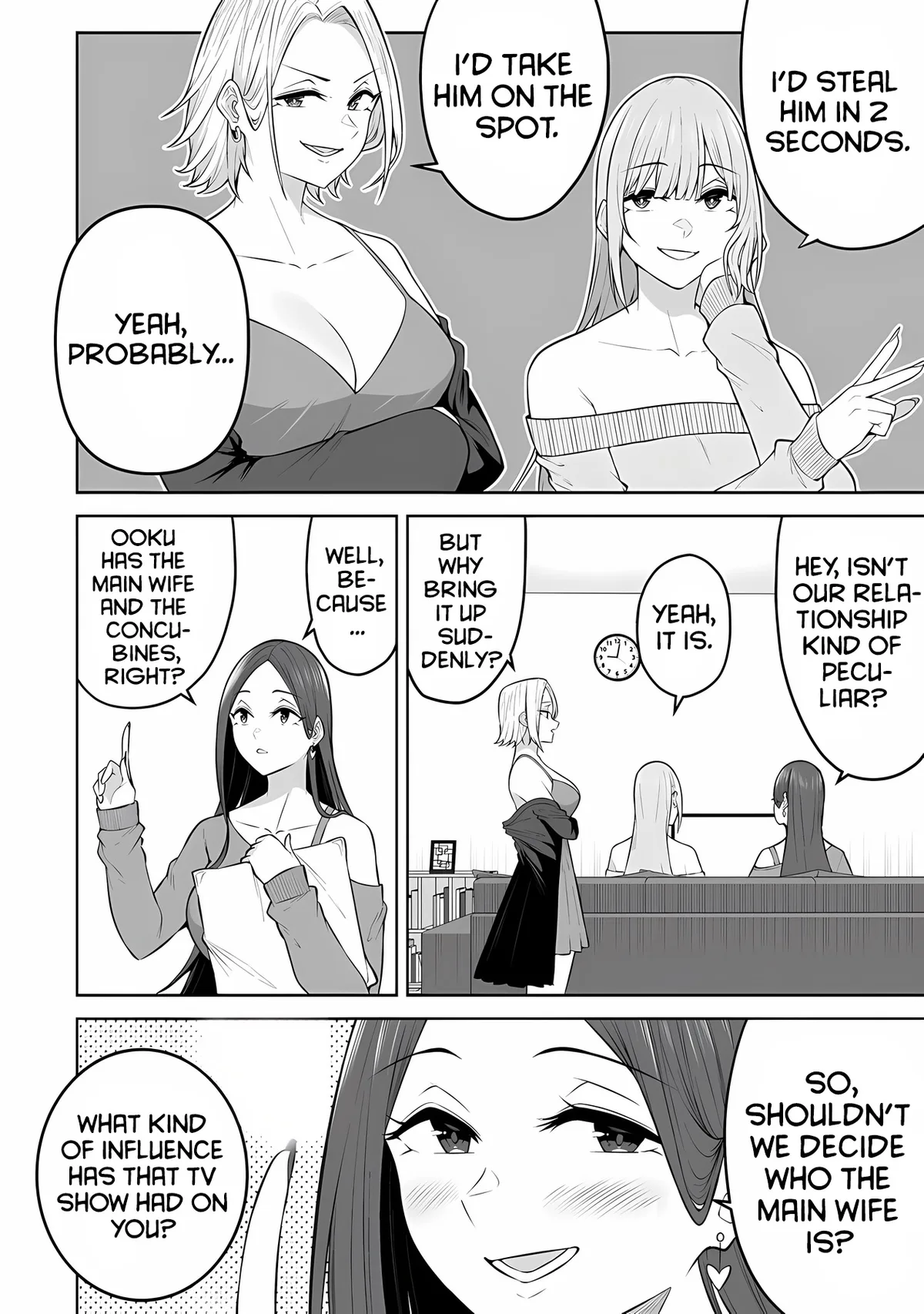 Chapter 24 — Page 20