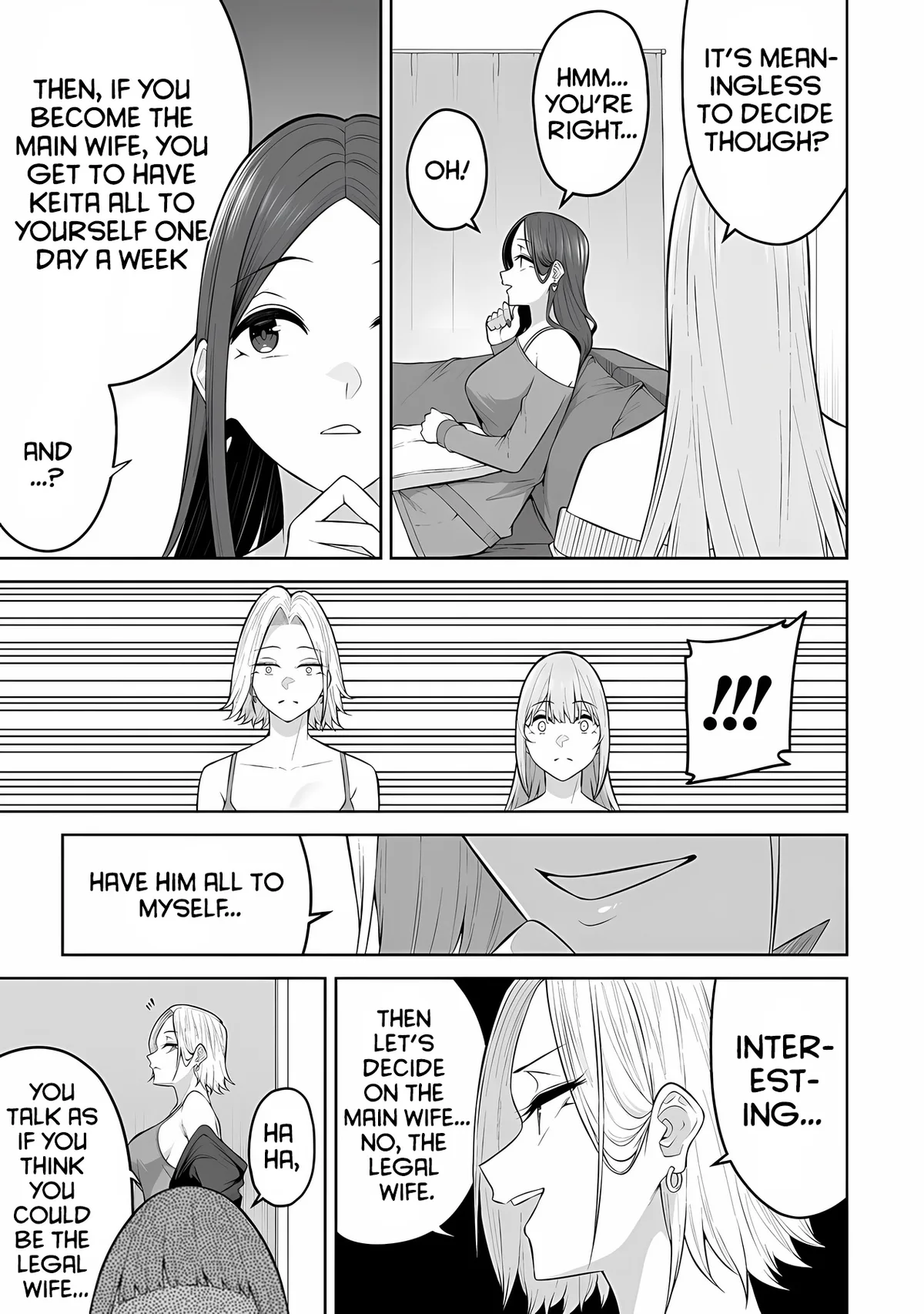 Chapter 24 — Page 21