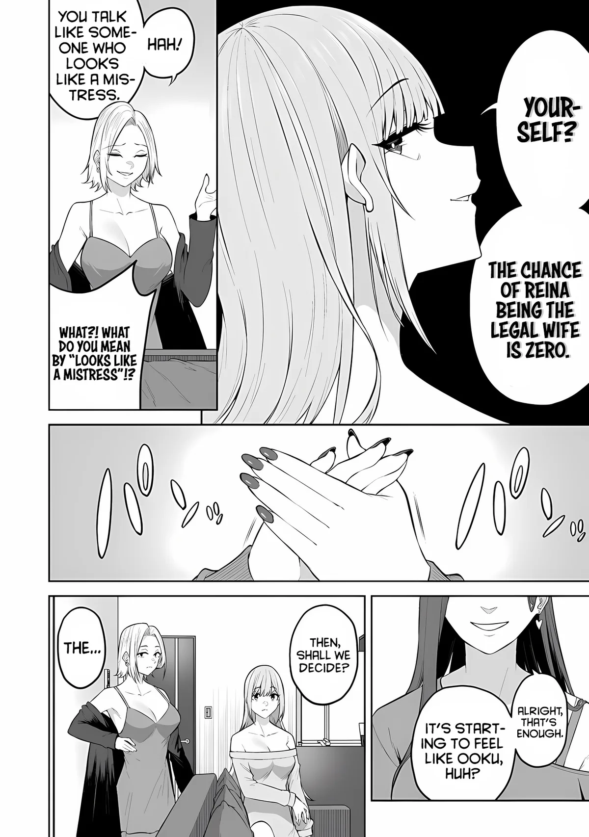 Chapter 24 — Page 22