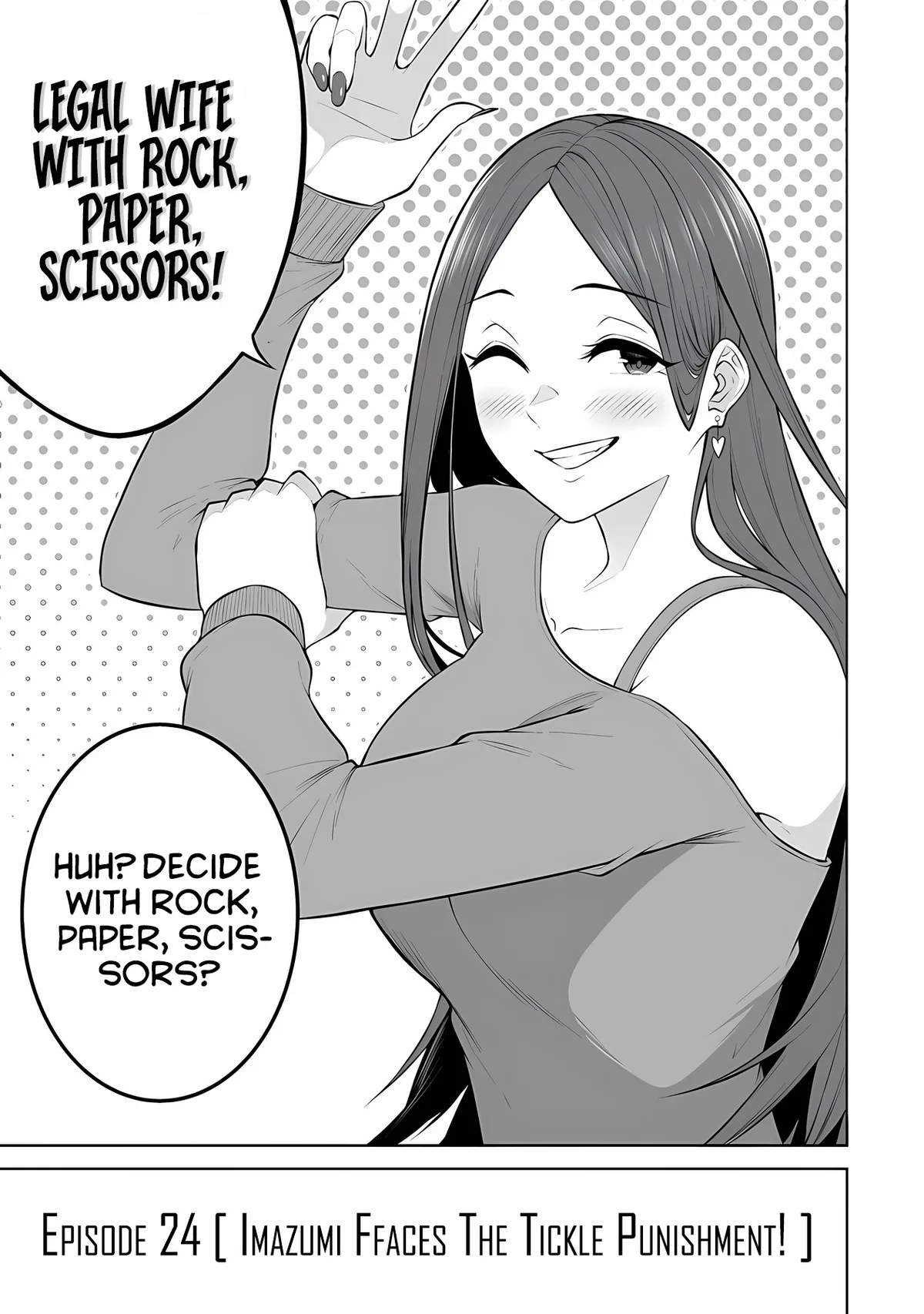 Chapter 24 — Page 23