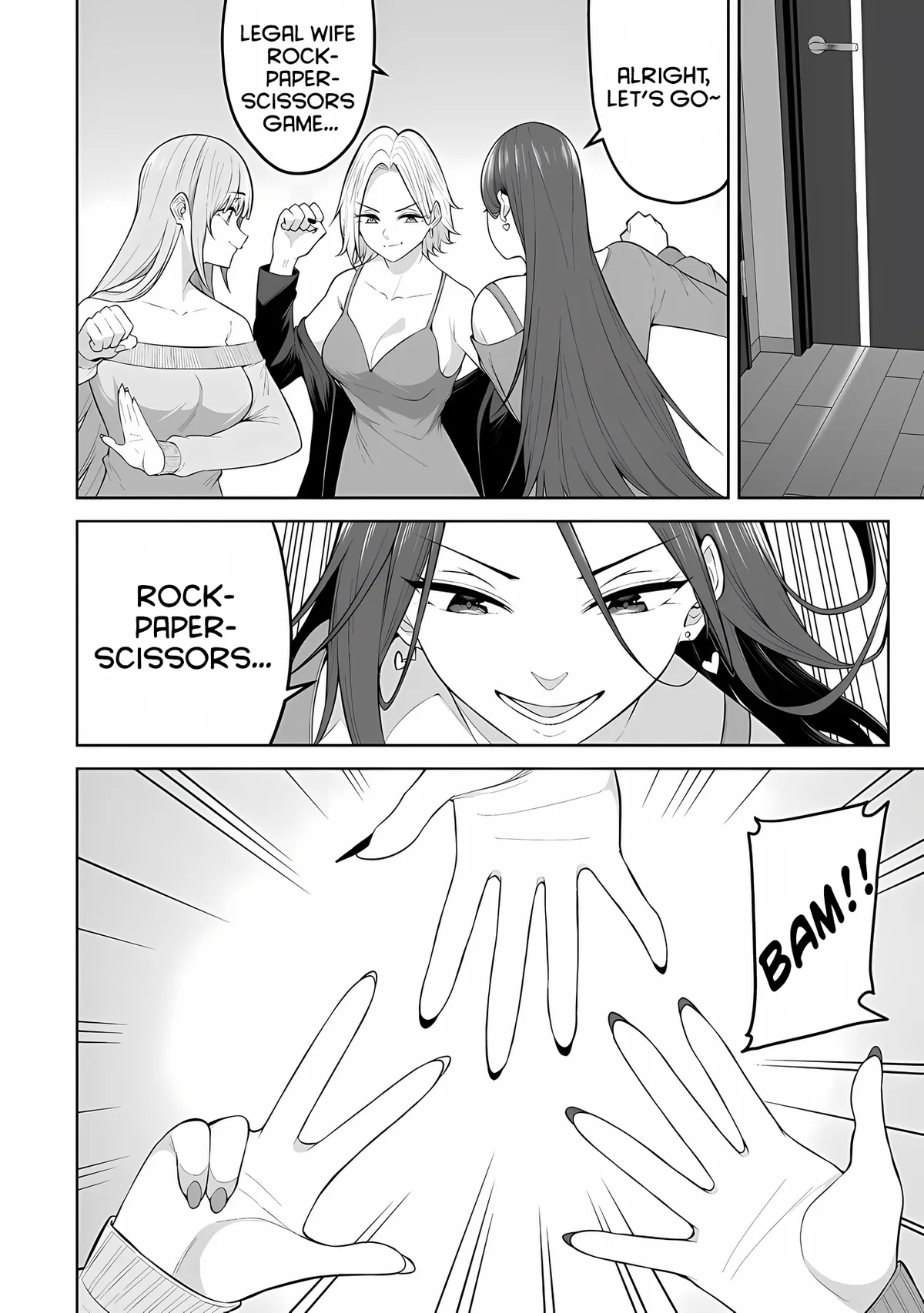 Chapter 25 — Page 4